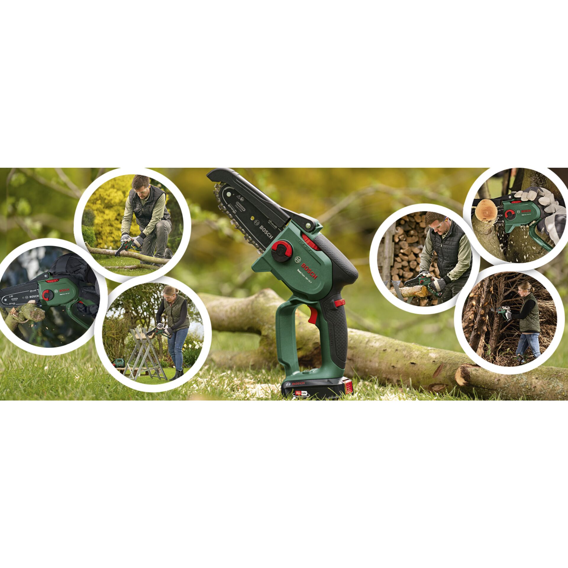 Gras, Person, Erwachsener, Männlich, Mann