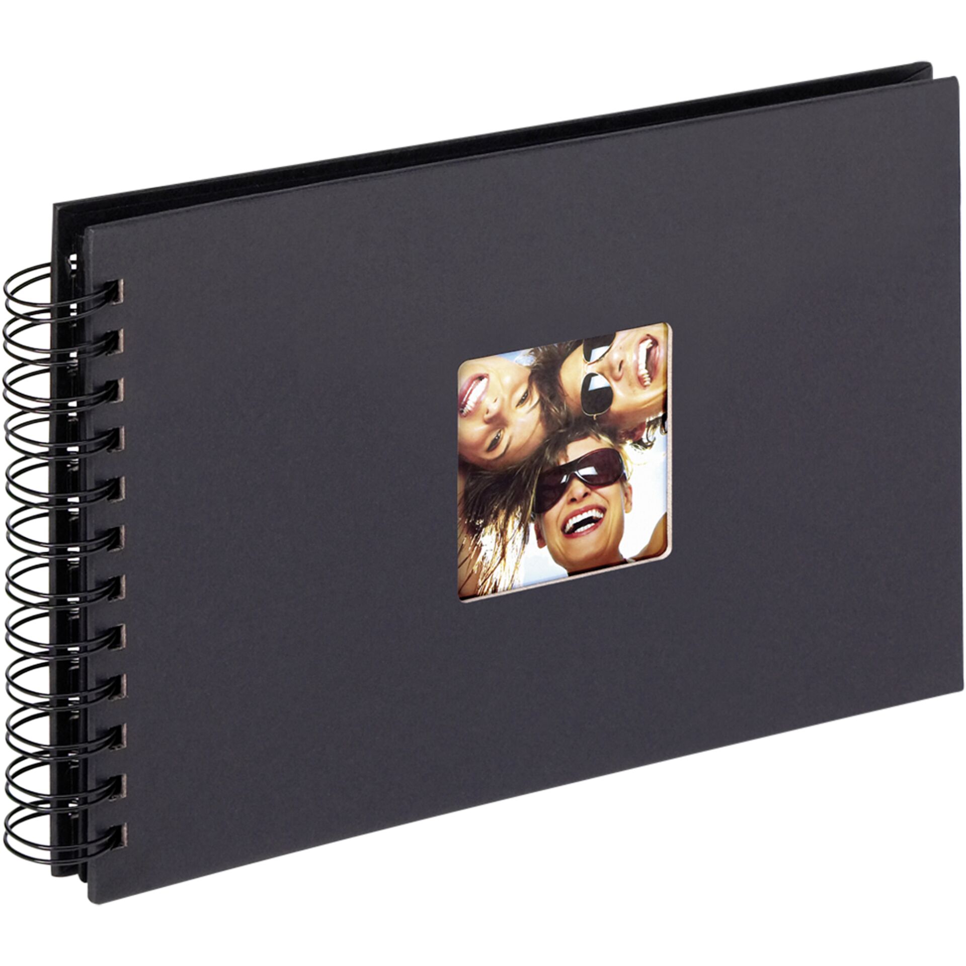 Tagebuch, Zubehör, Sonnenbrille, Gesicht, Person