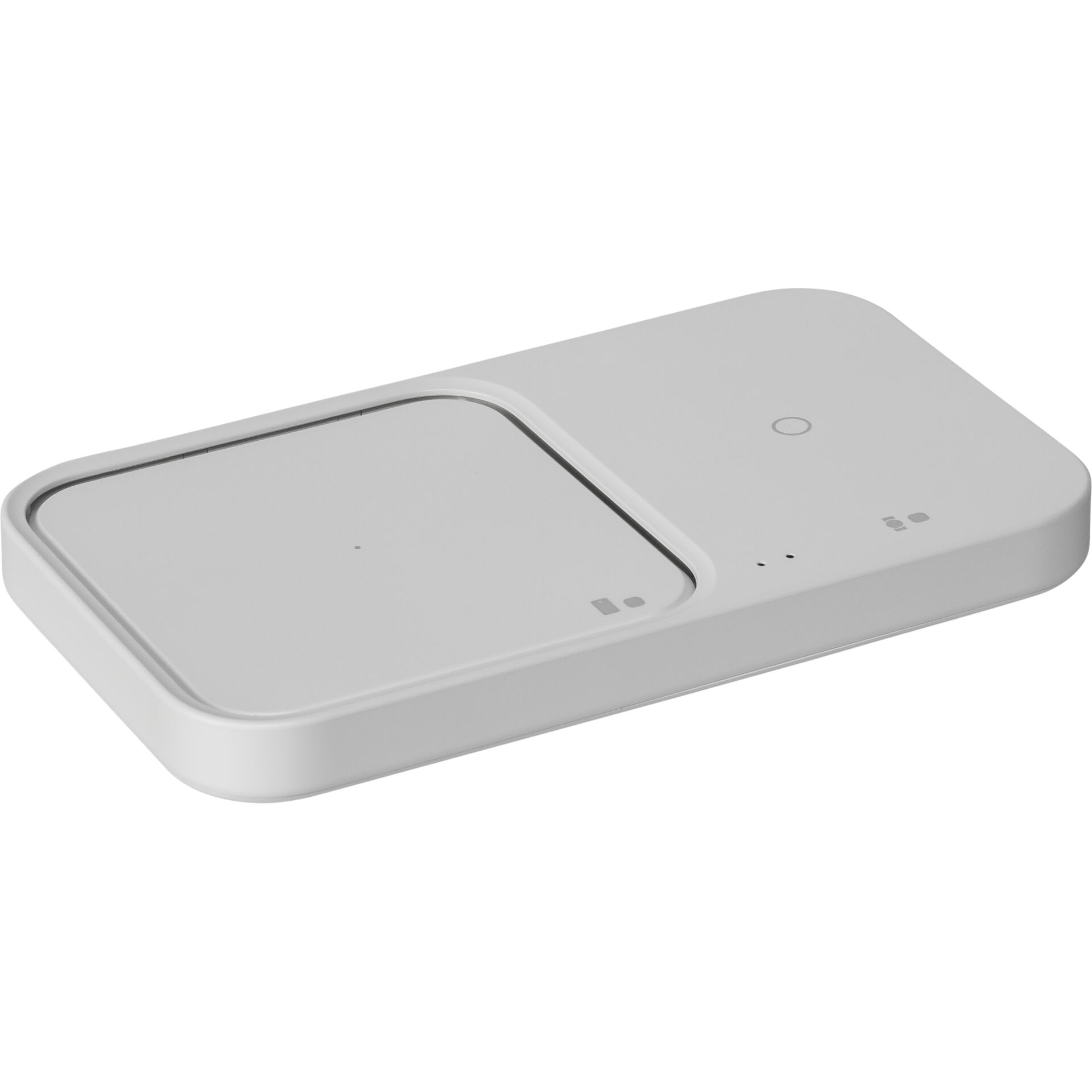 Computerausrüstung, Elektronik, Hardware, Adapter