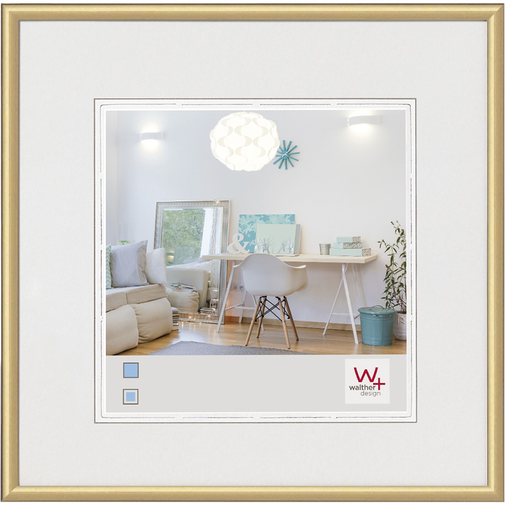 Innenarchitektur, Mobiliar, Wohnzimmer, Tabelle, Dekoration für Zuhause