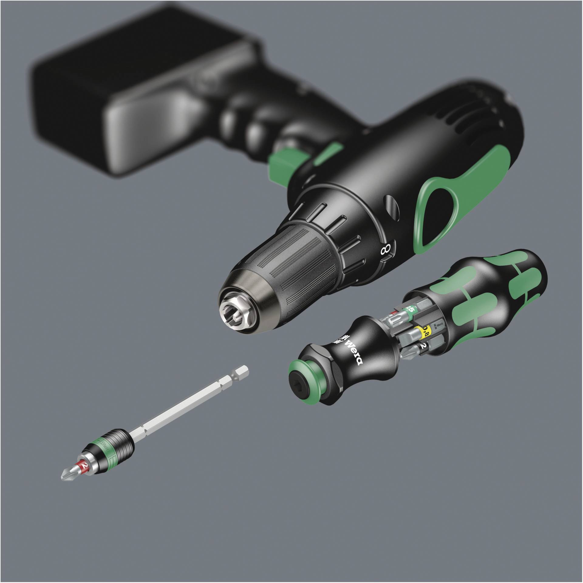 Gerät, Schraubenzieher, Werkzeug