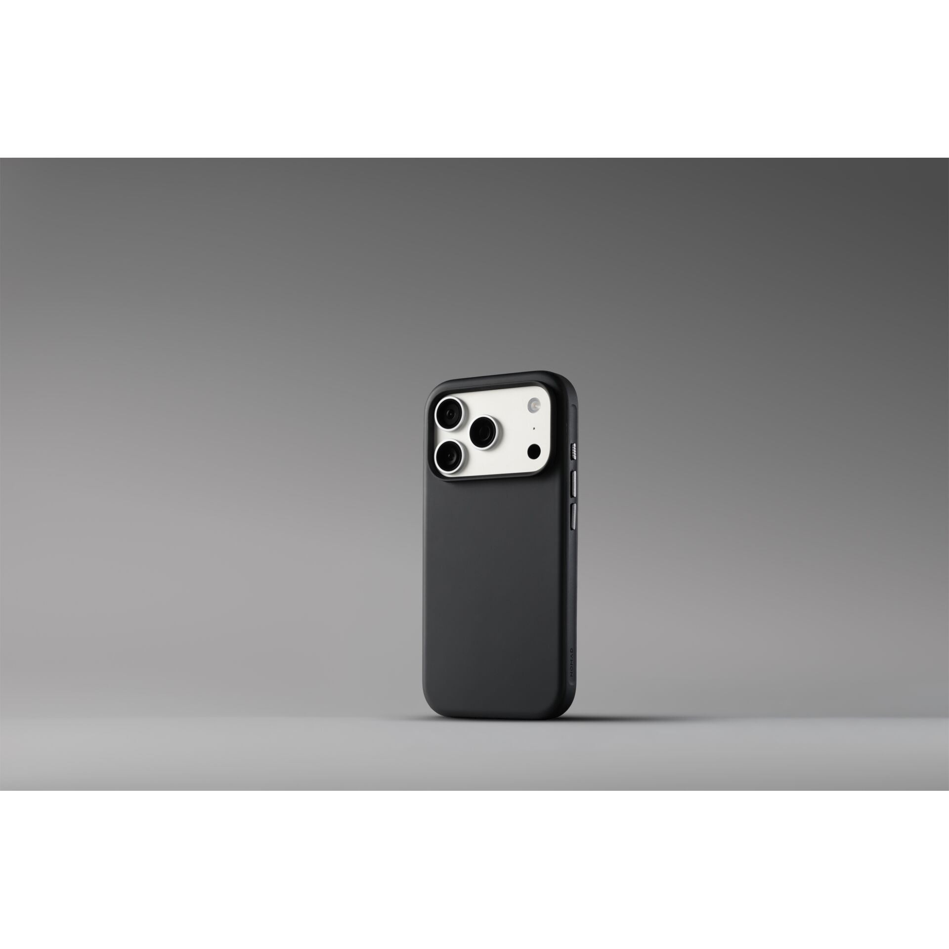 smartphone, iPhone-style, dri...