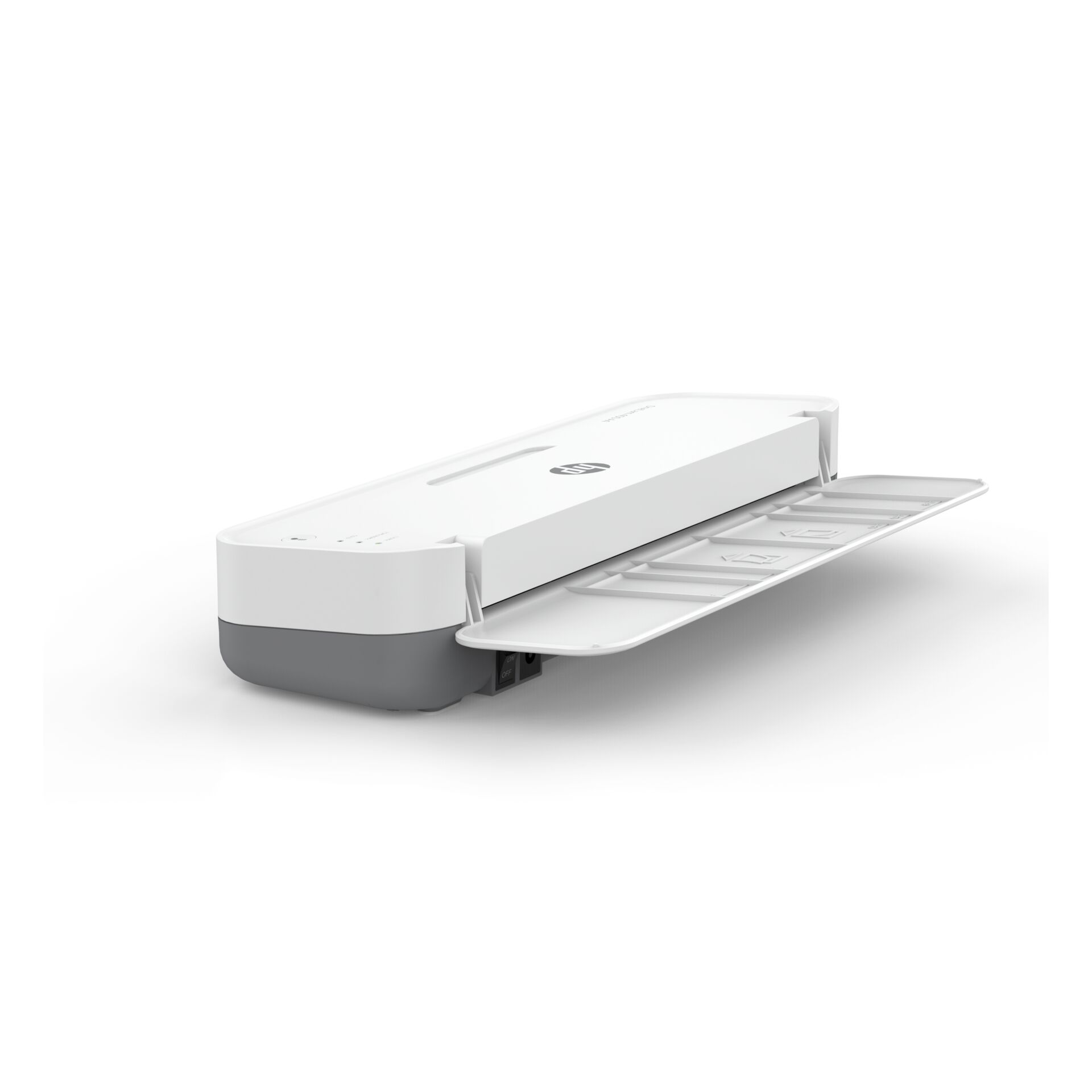 Computerausrüstung, Elektronik, Hardware, Maschine