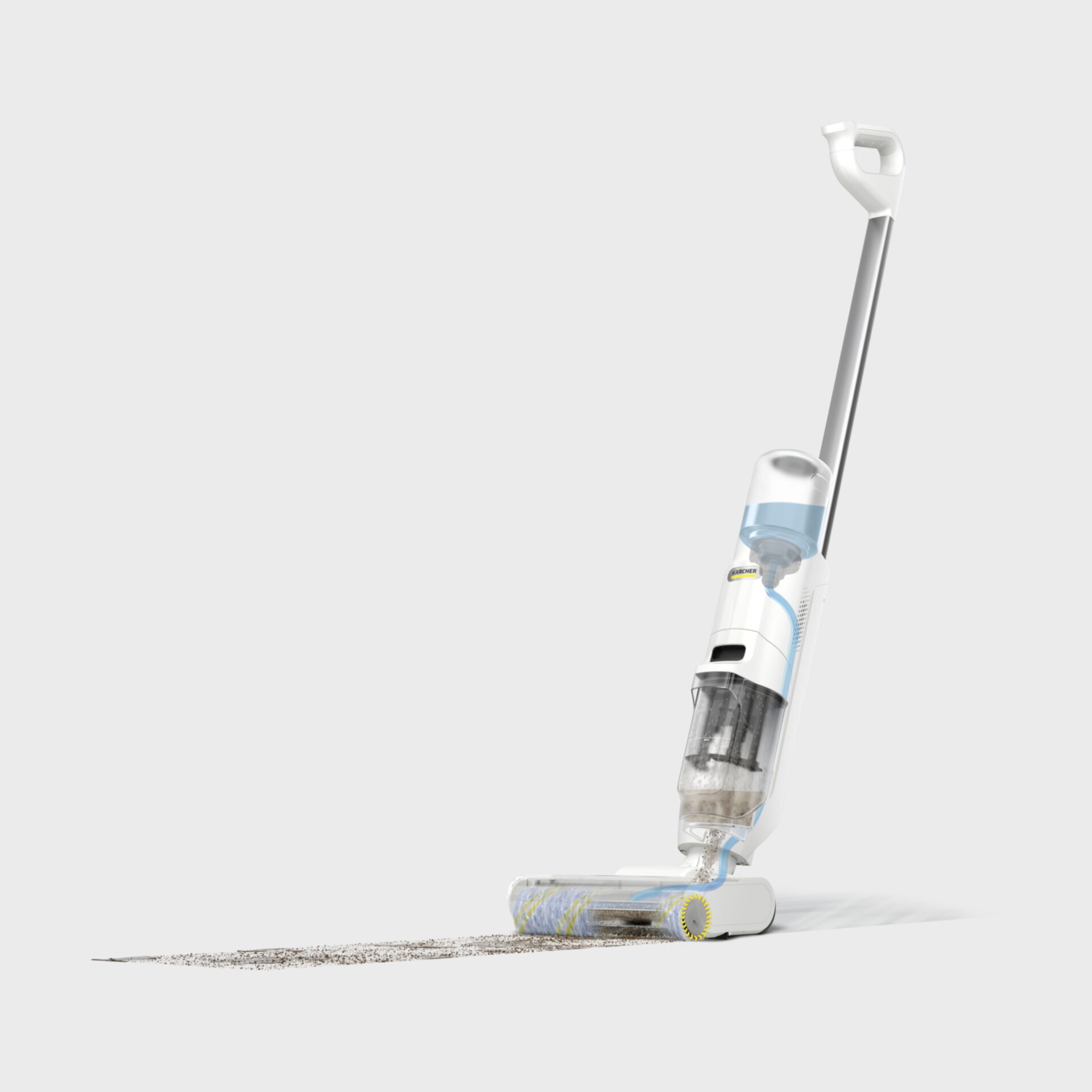 Gerät, Elektrisches Gerät, Rauchrohr, Gerät, Elektrisches Gerät, Rauchrohr