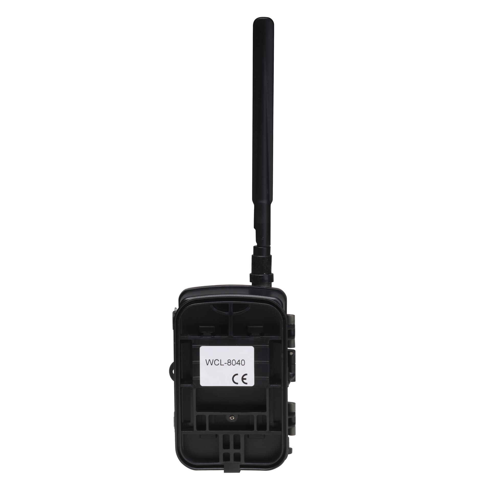 Elektronik, Handy, Telefon