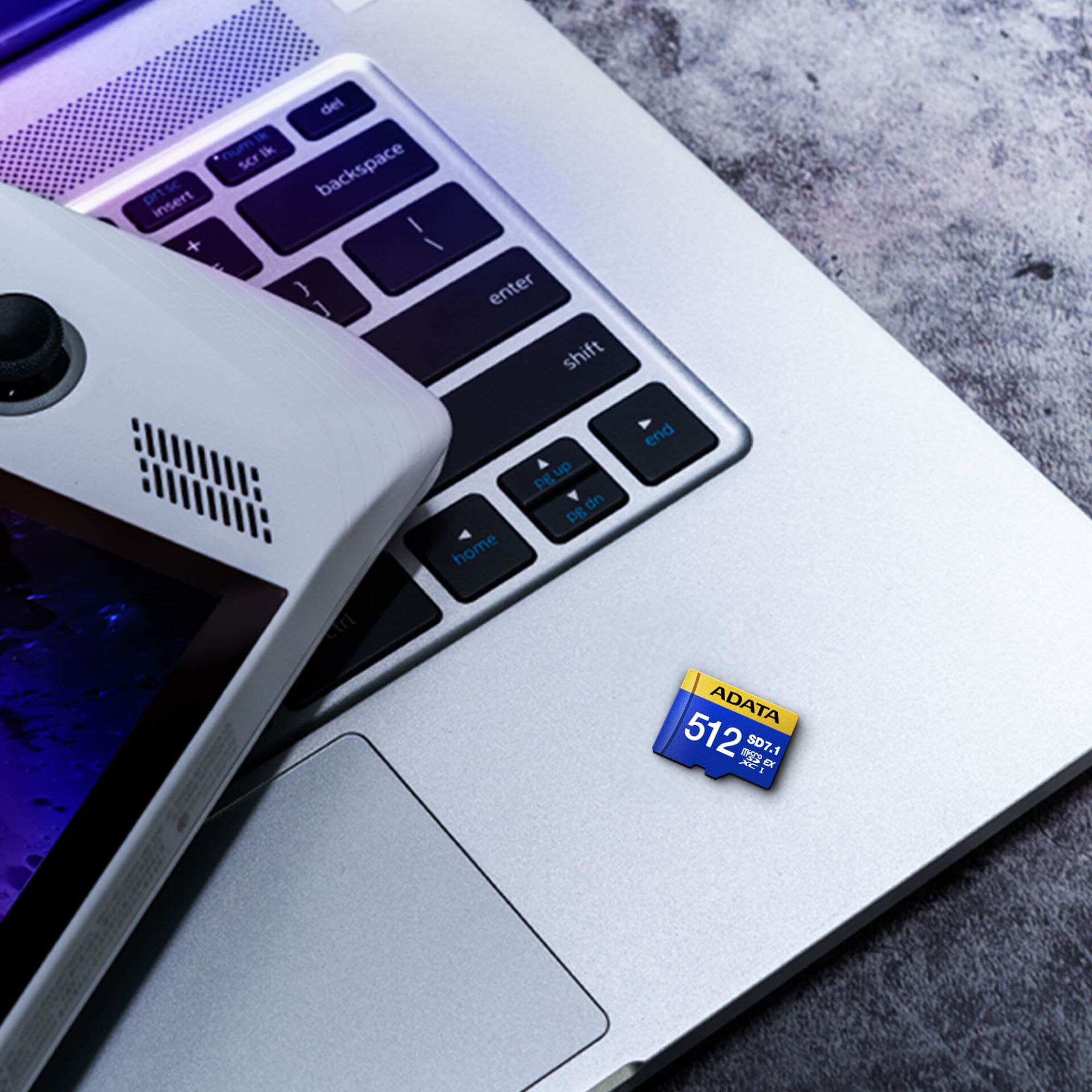 Computer, Elektronik, Laptop, PC, Computerausrüstung