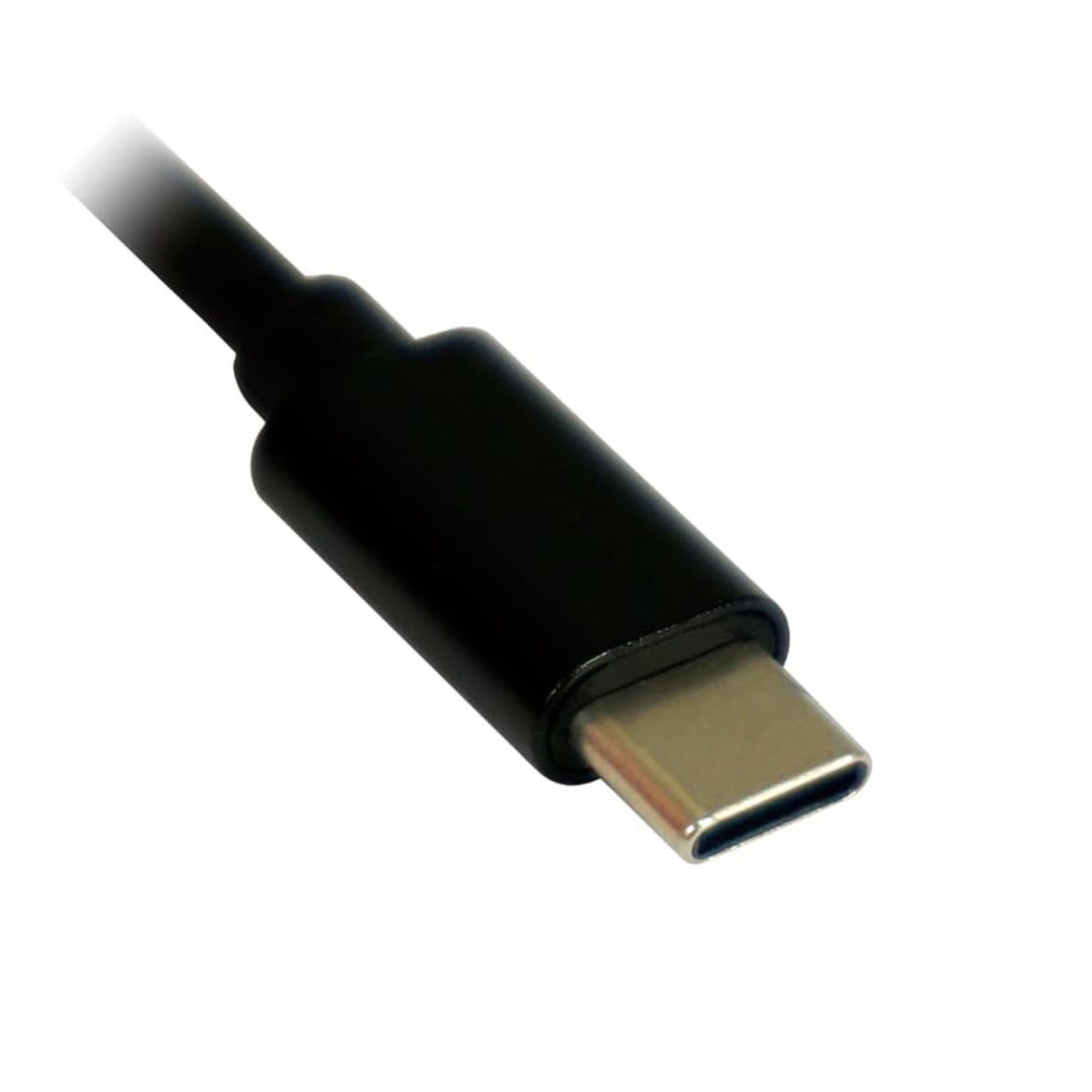 usb-kabel, typ-c, usb-c, lade-kabel, schwarz-plastic