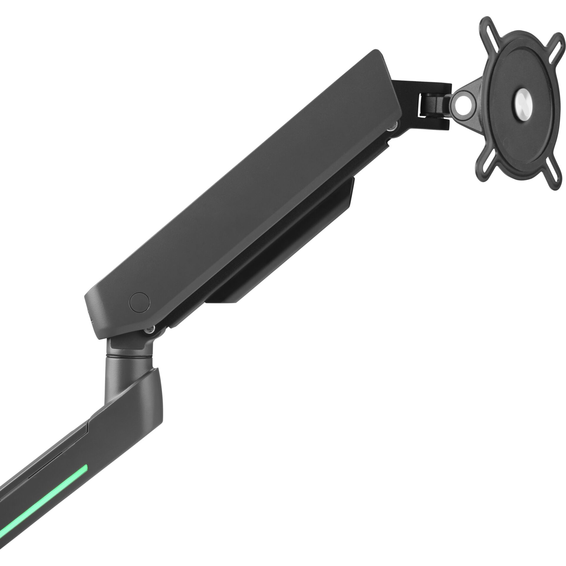 Klinge, Rasiermesser, Waffe, Klinge, Rasiermesser, Waffe