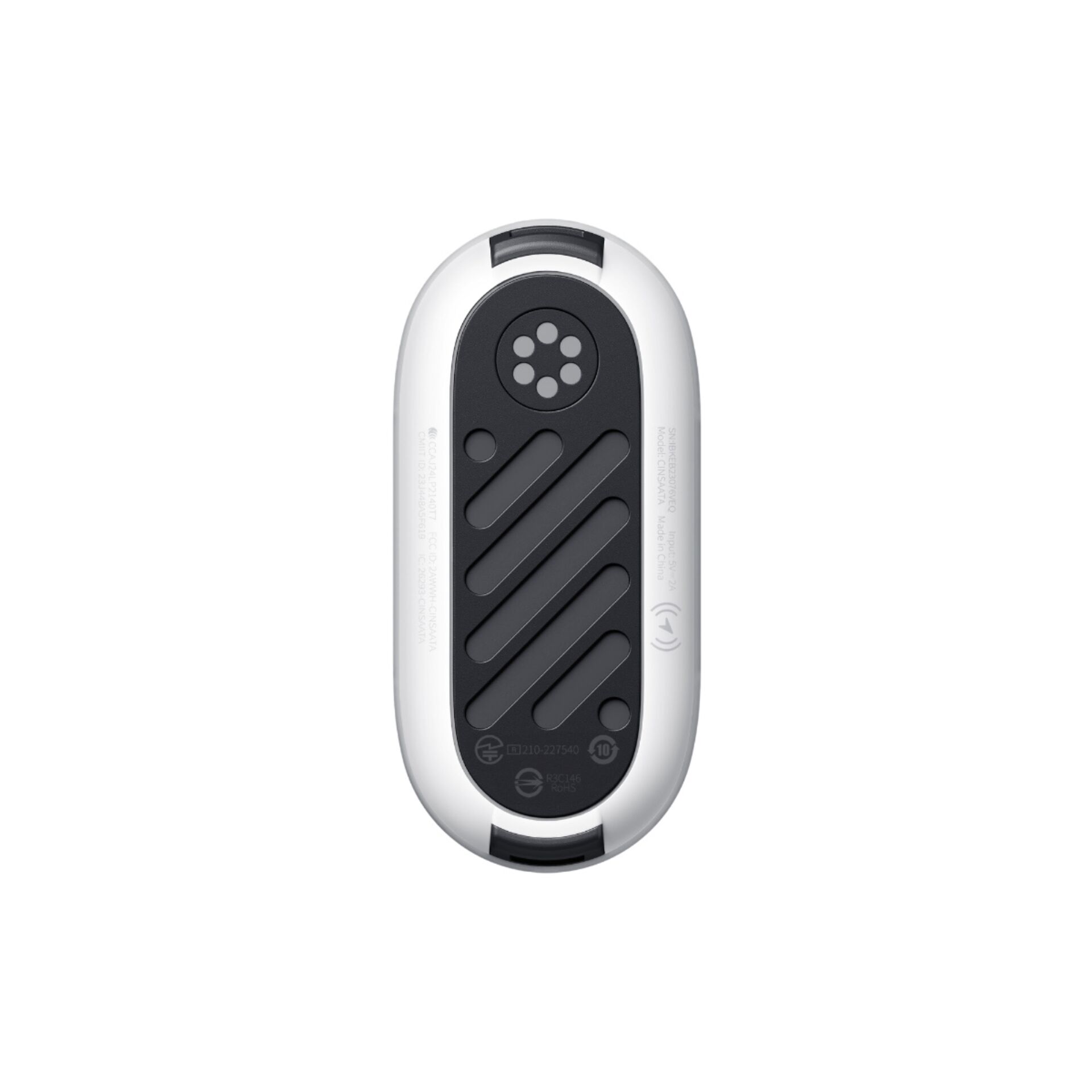 Elektronik, Handy, Telefon, Hardware