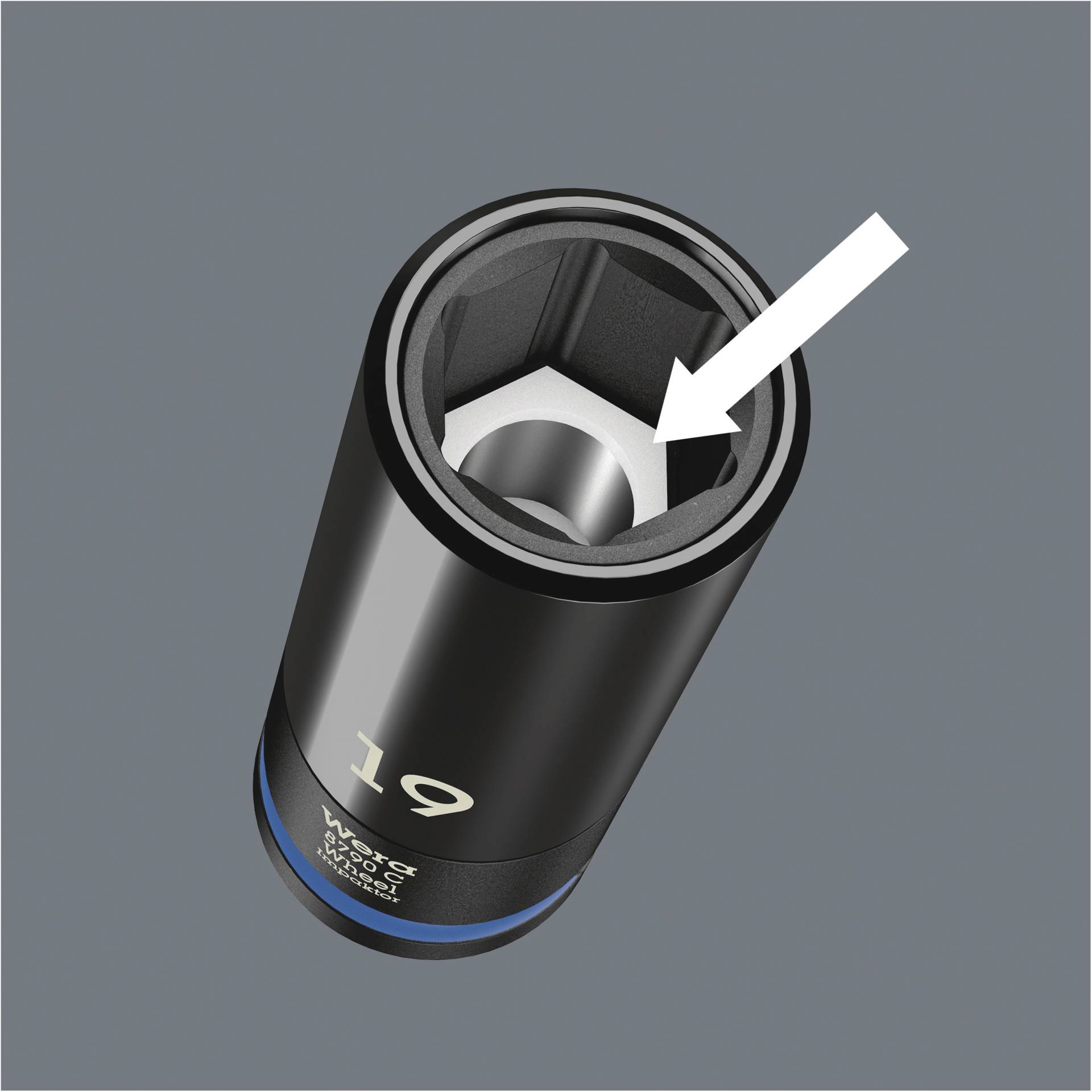 Zylinder, Munition, Granate, Waffe