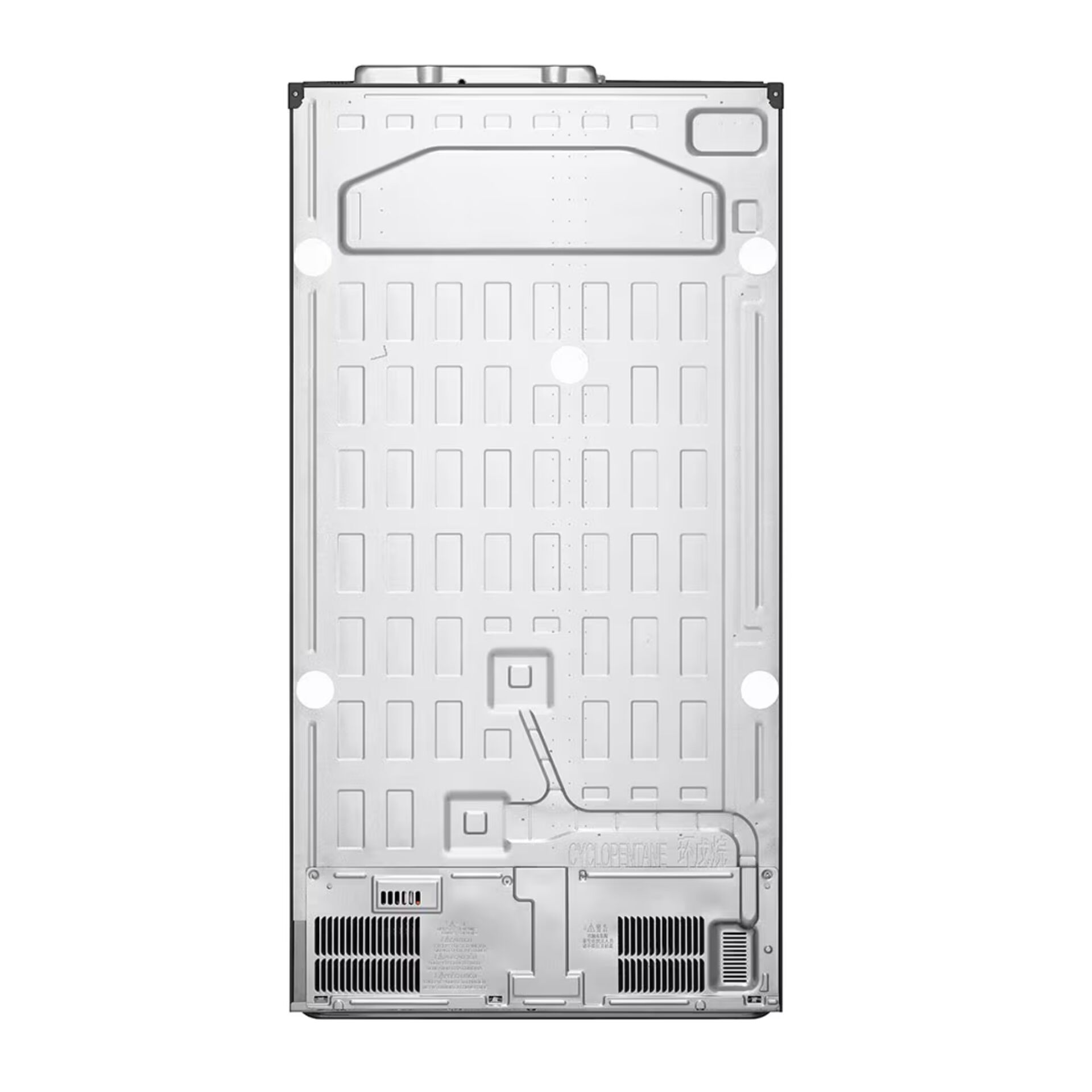 Elektronik, Handy, Telefon, Elektronik, Handy, Telefon