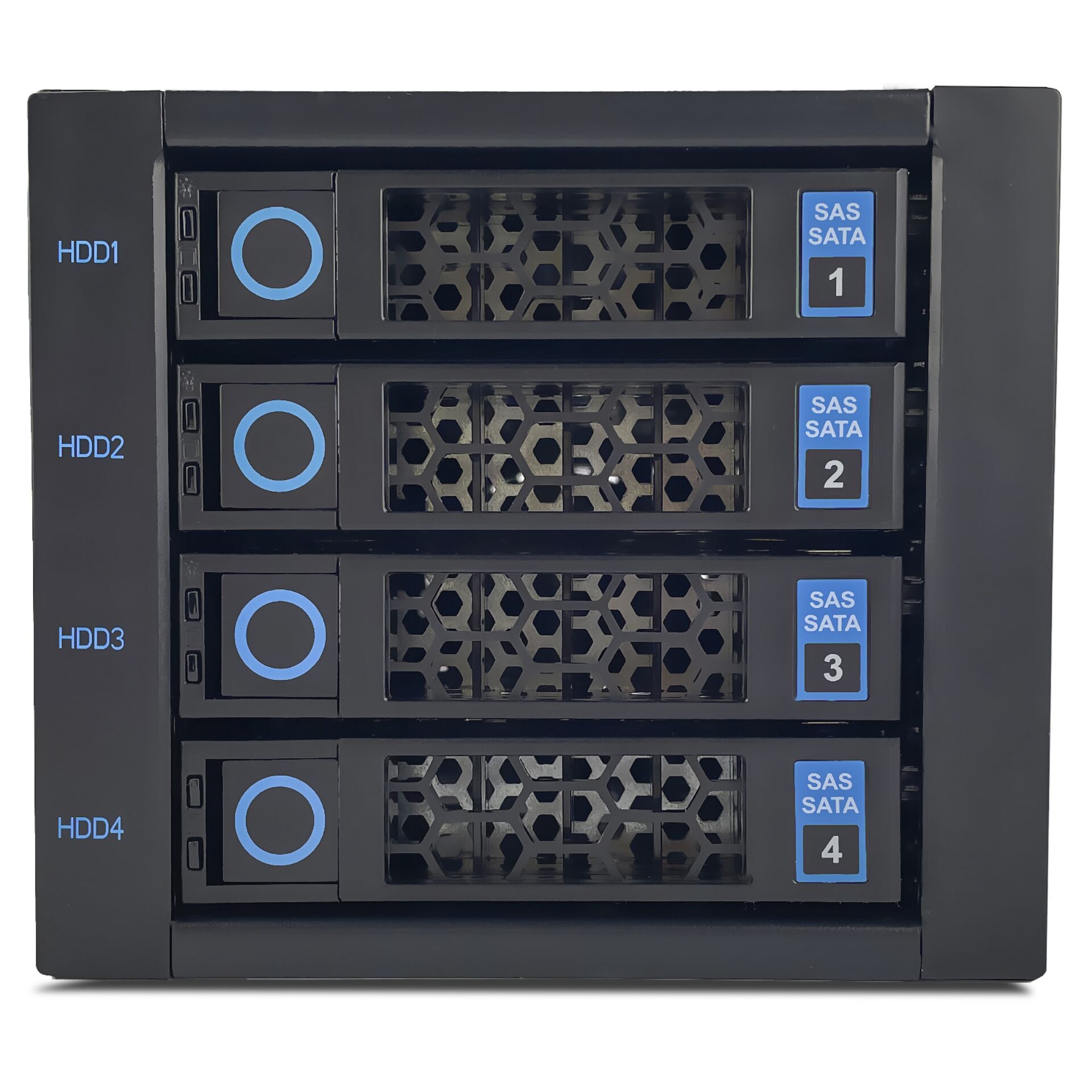 Elektronik, Hardware, Computer, Computerausrüstung, Server