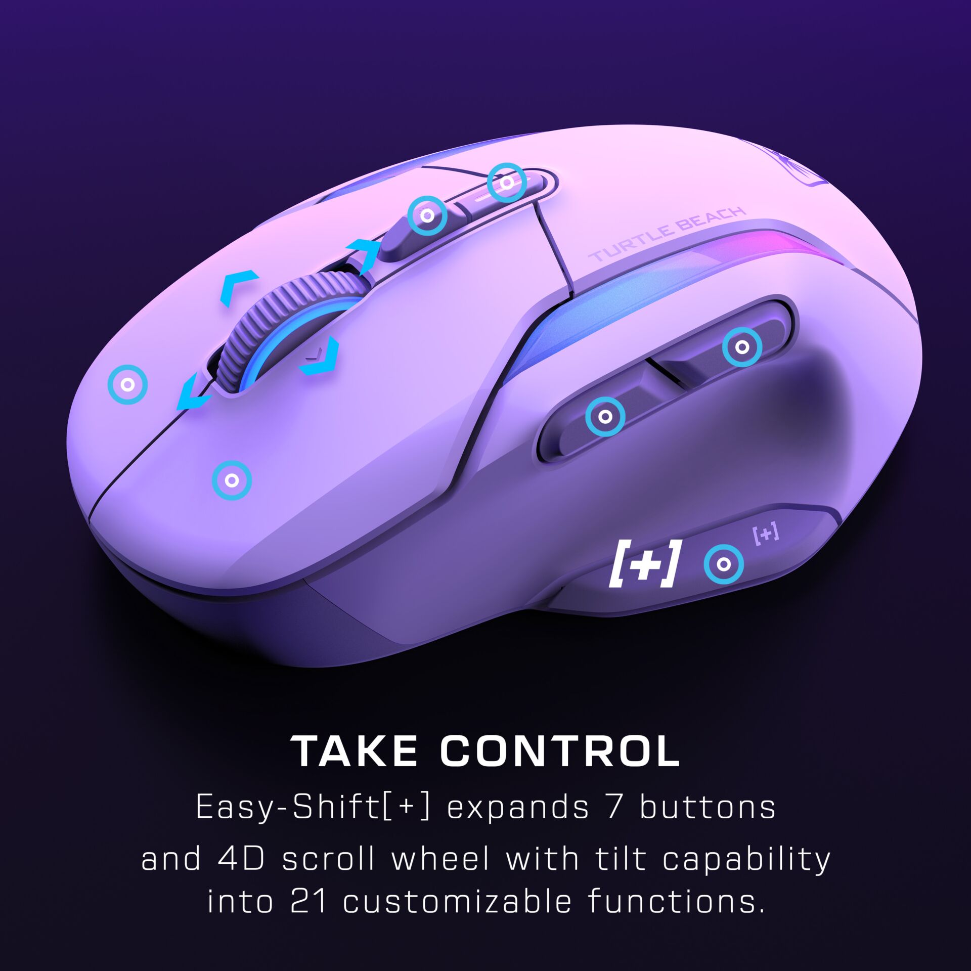 Computerausrüstung, Elektronik, Hardware, Maus