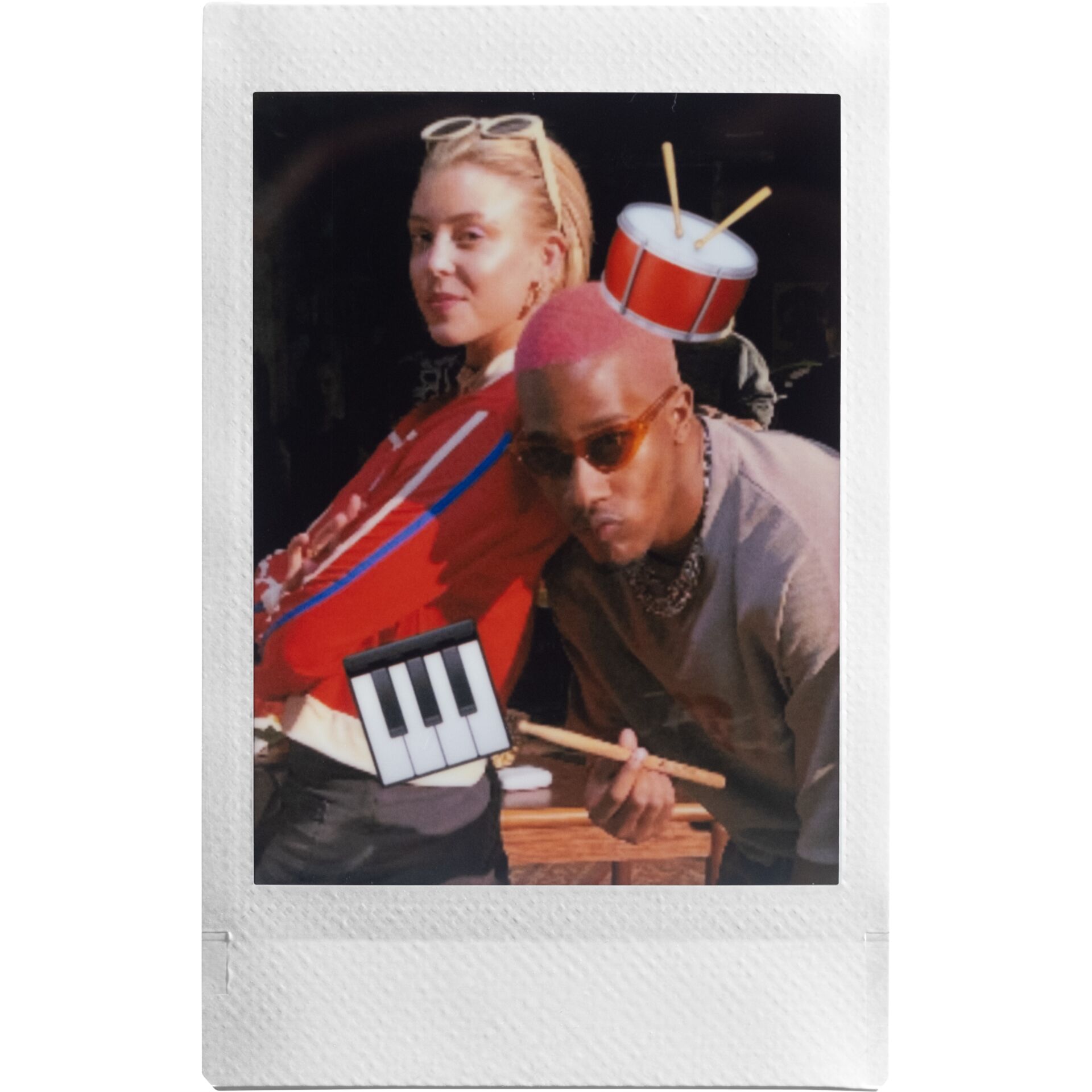 Person, Photographie, Portrait, Leute, Mann