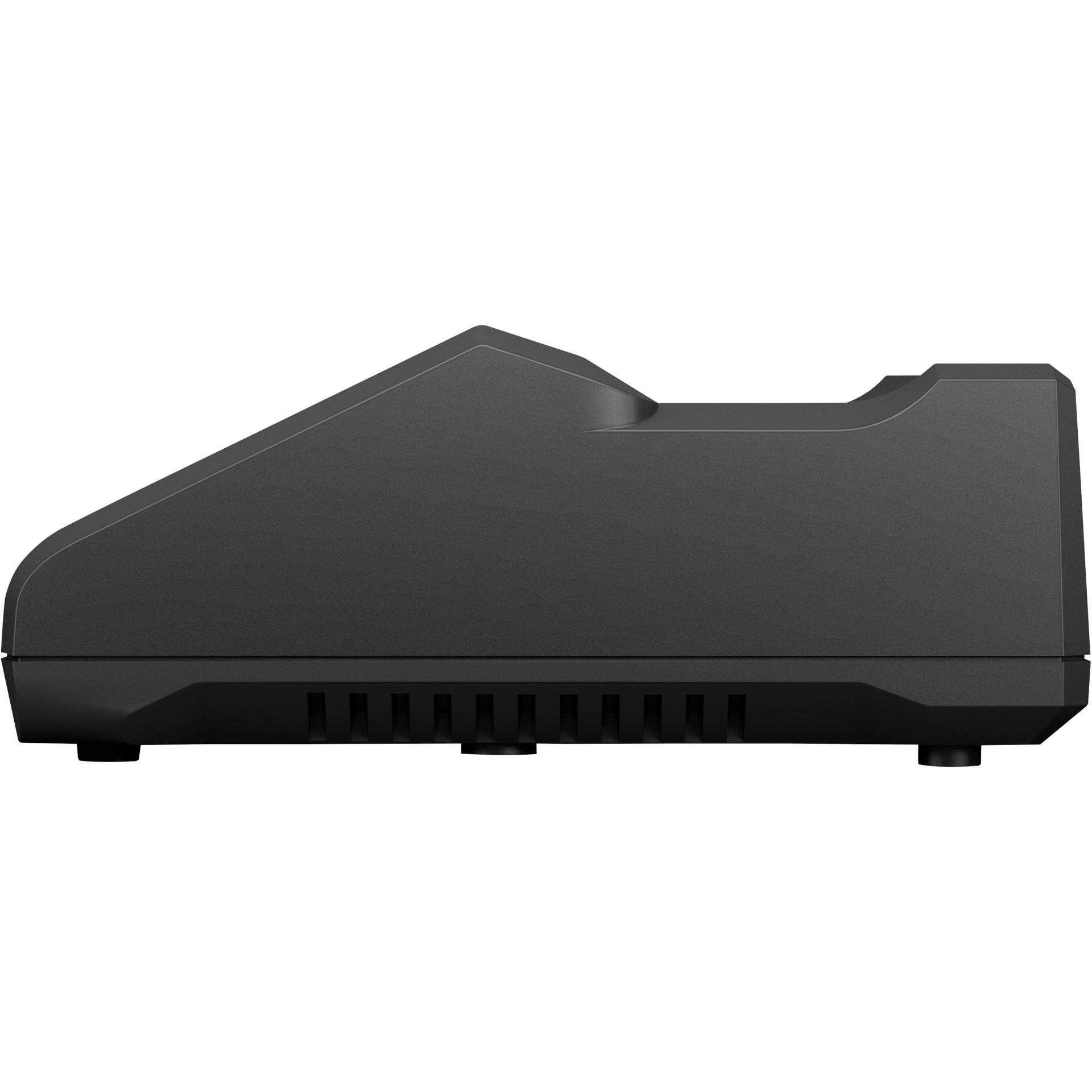 Elektronik, Hardware, Modem, Computerausrüstung, Adapter