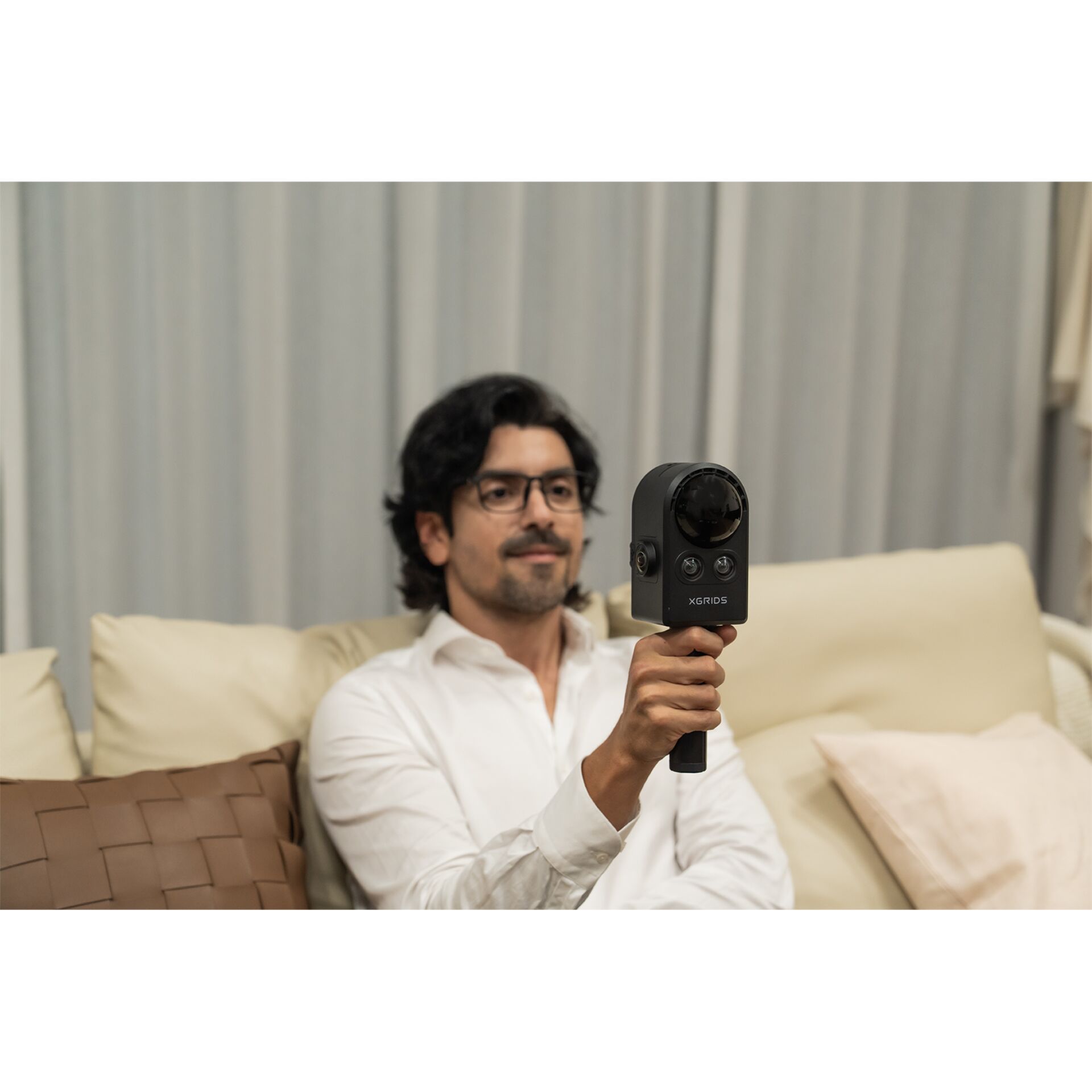 Photographie, Gesicht, Kopf, Person, Selfie