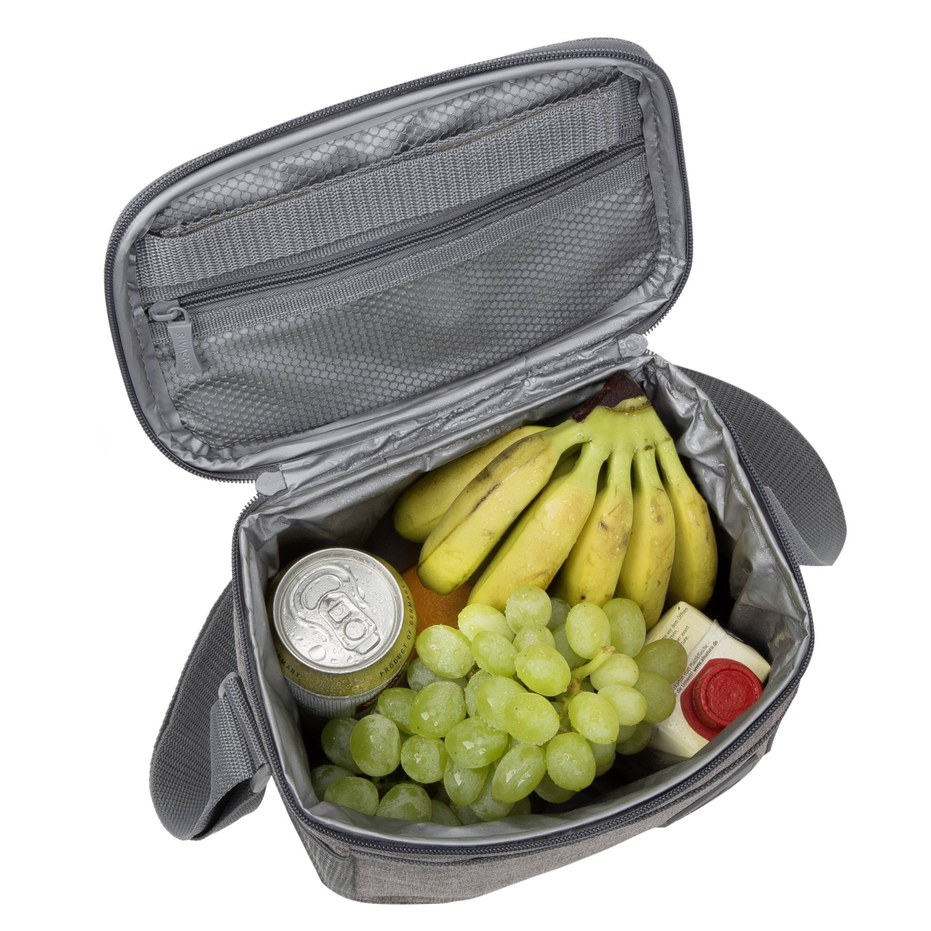 Erste Hilfe, Essen, Obst, Pflanze, Produzieren