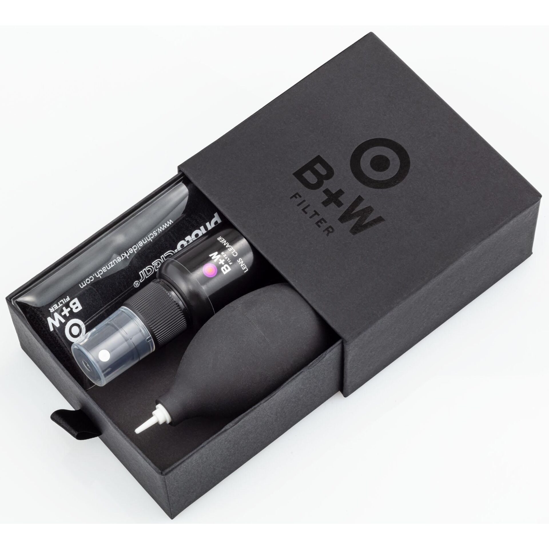 Elektrisches Gerät, Mikrophon, Lampe