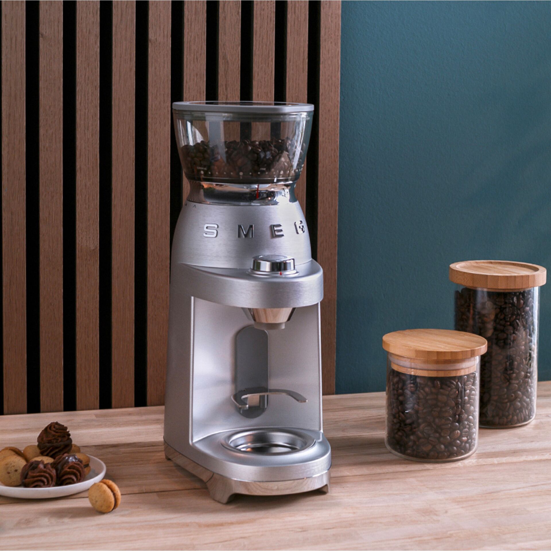 Gerät, Elektrisches Gerät, Mischer, Gerät, Elektrisches Gerät, Mischer, Gerät, Elektrisches Gerät, Mischer, Gerät, Elektrisches Gerät, Mischer, Gerät, Elektrisches Gerät, Mischer, Gerät, Elektrisches Gerät, Mischer