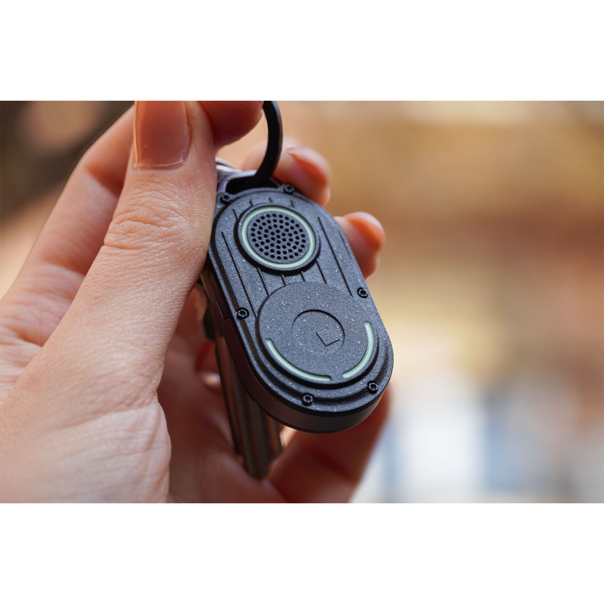 Körperteil, Finger, Hand, Person