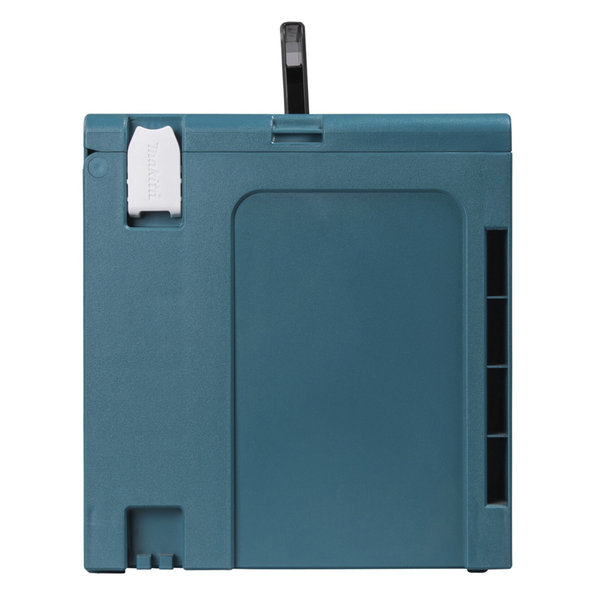 Elektronik, Hardware, Postfach, Computerausrüstung