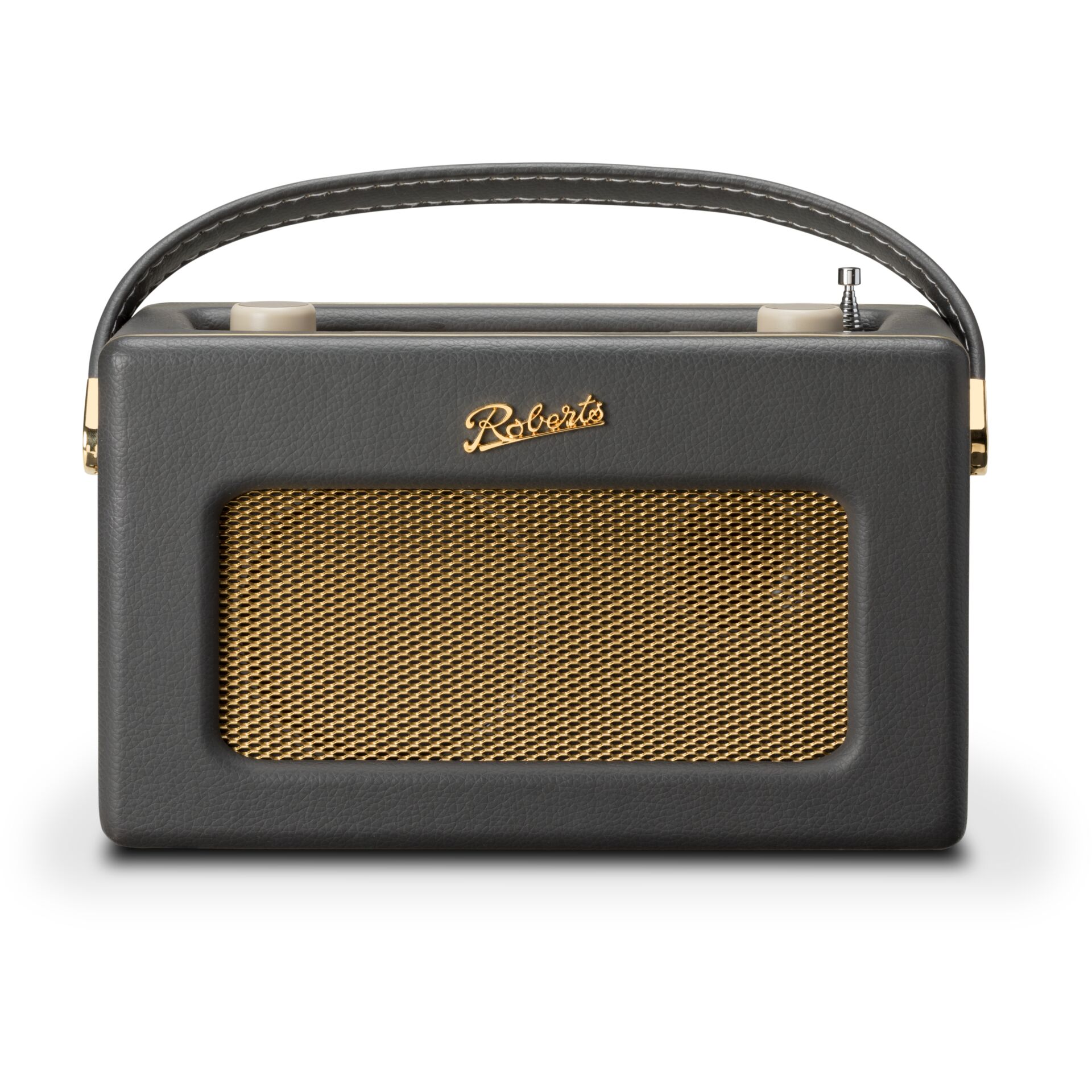 Elektronik, Radio, Zubehör, Tasche, Handtasche