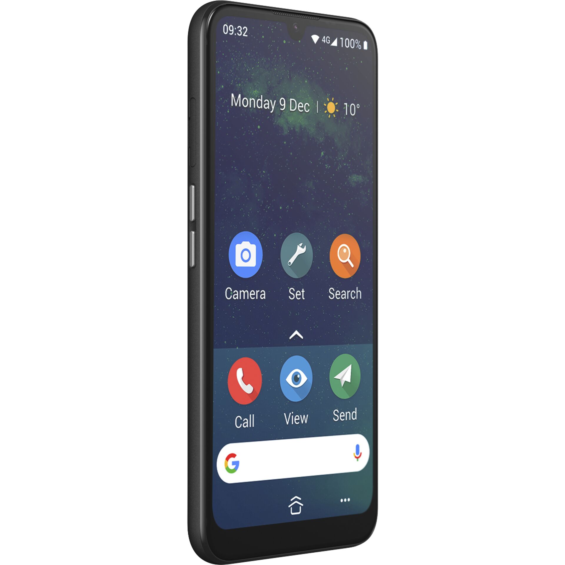 Elektronik, Handy, Telefon