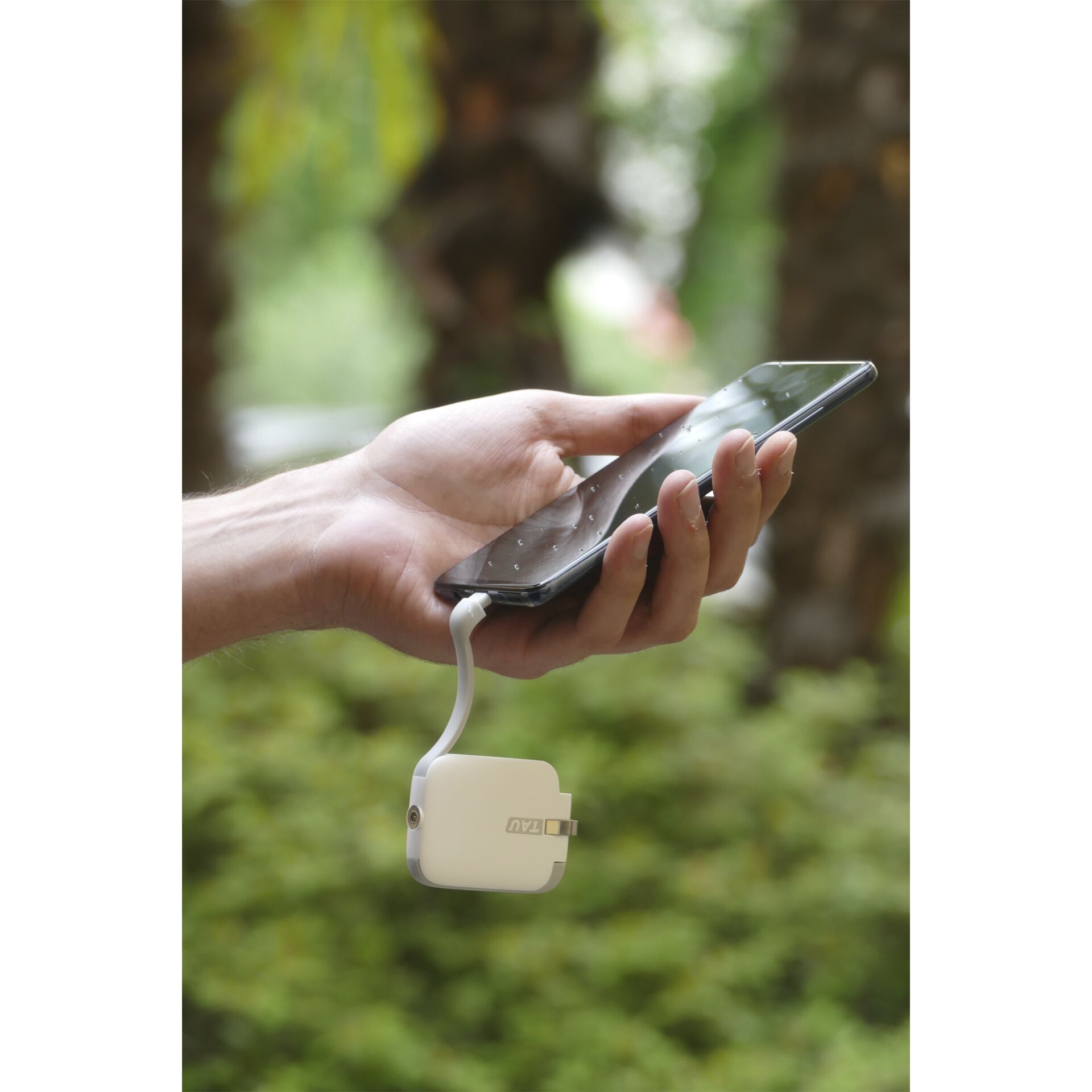 Elektronik, Telefon, Handy