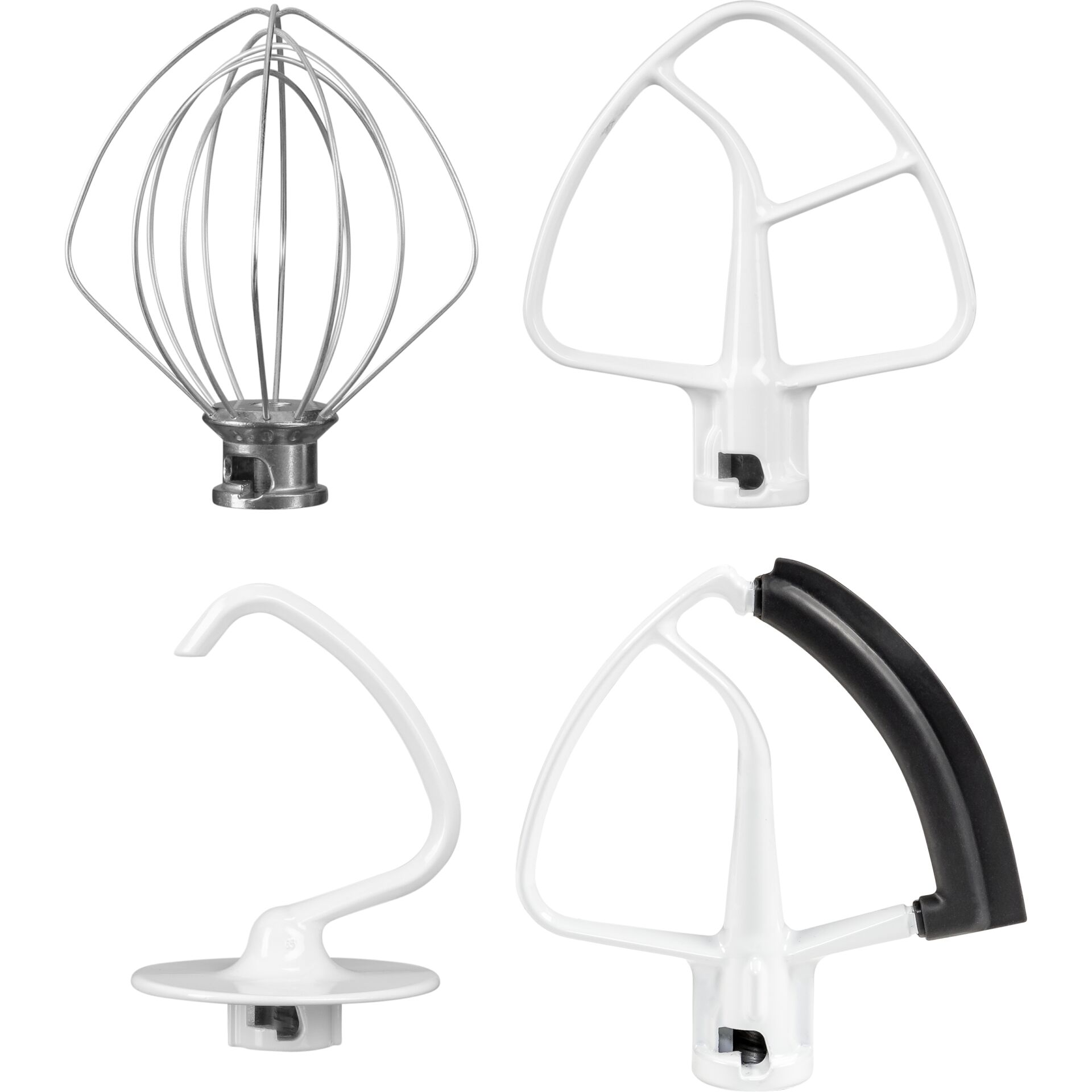 Gerät, Elektrisches Gerät, Mischer