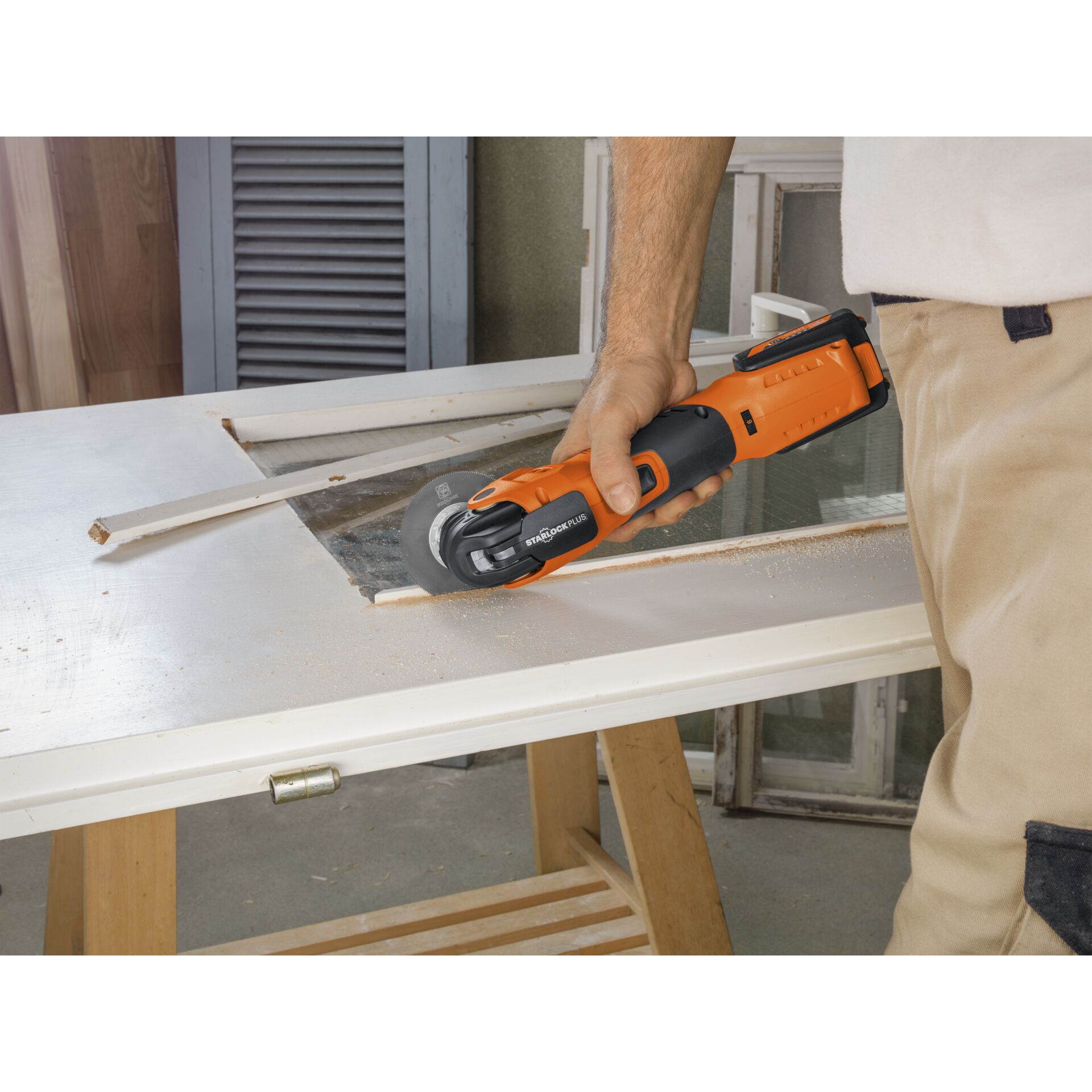 Gerät, Elektrische Bohrmaschine, Werkzeug, Sperrholz, Holz