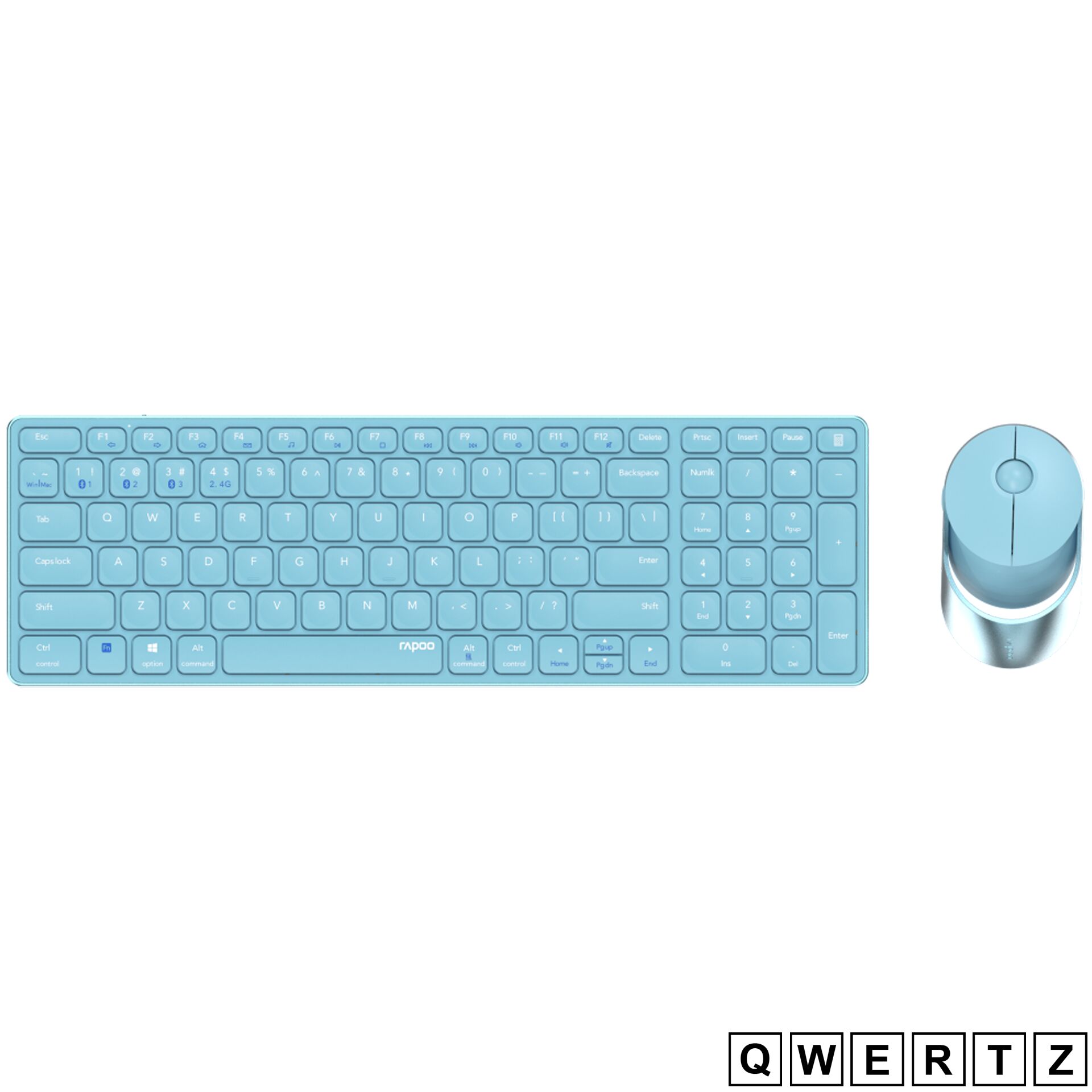 Computer, Computerausrüstung, Computer-Tastatur, Elektronik, Hardware