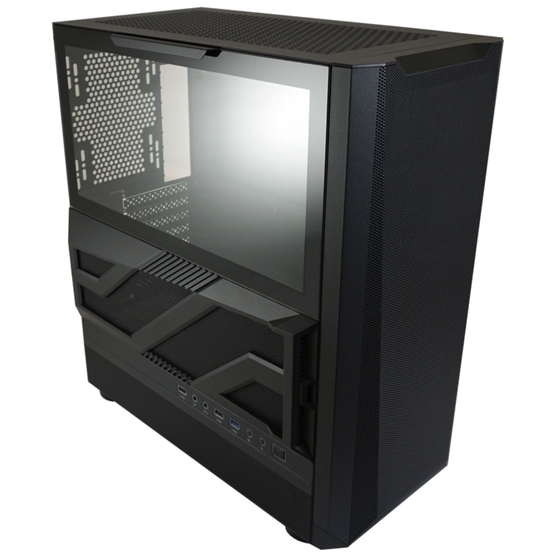 Computerausrüstung, Elektronik, Hardware, Überwachen, Bildschirm