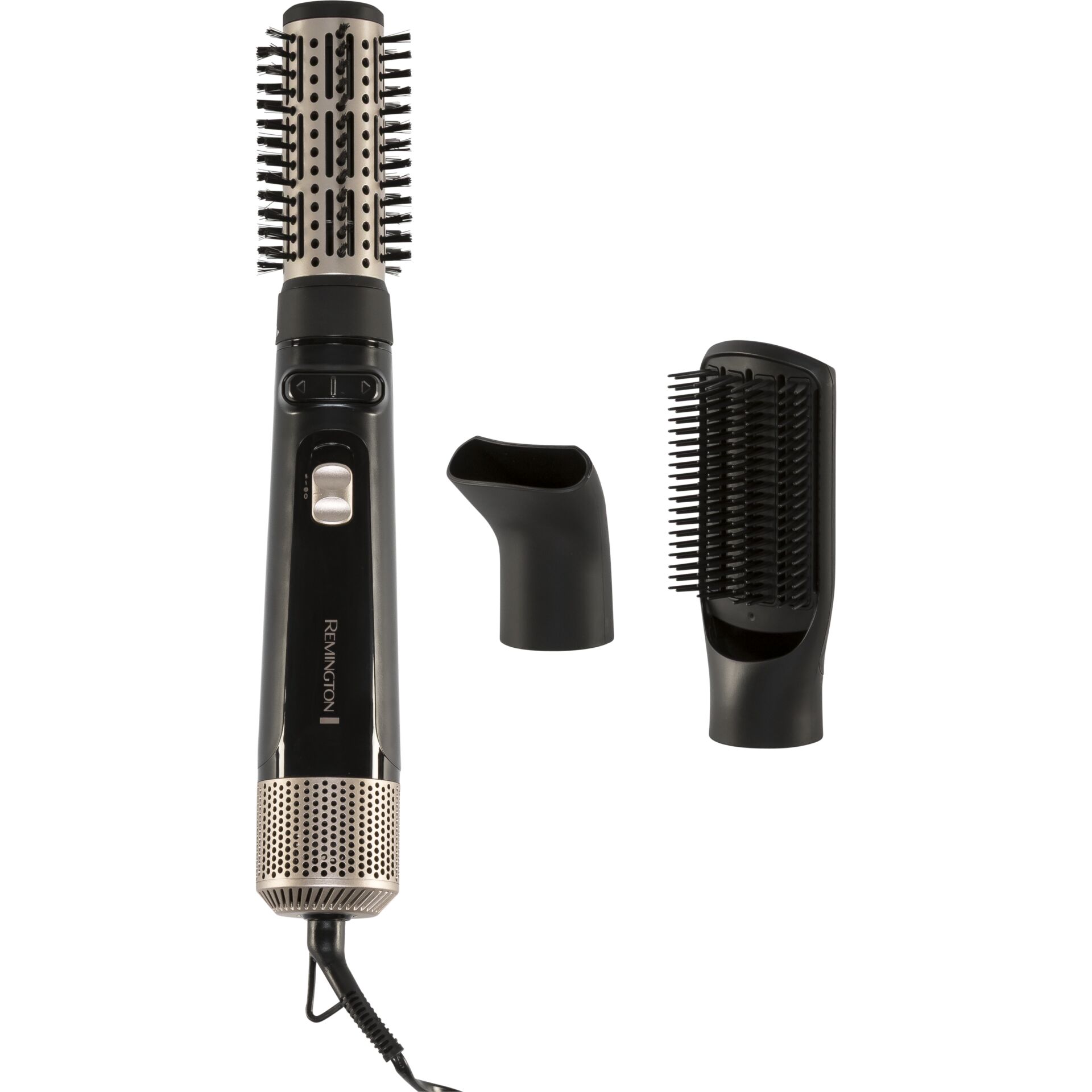 Elektrisches Gerät, Mikrophon, Pinsel, Gerät, Werkzeug, Elektrisches Gerät, Mikrophon