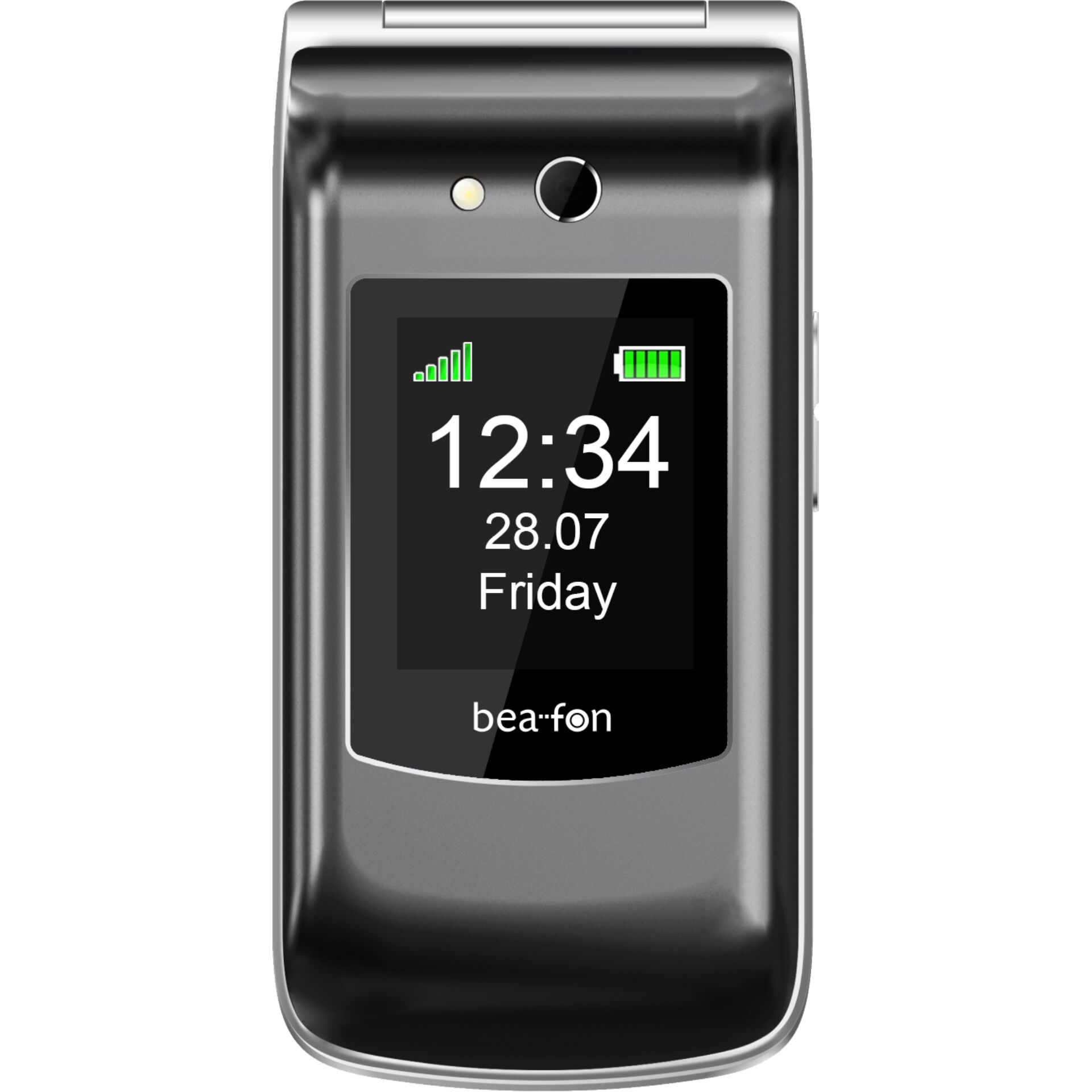 Elektronik, Telefon, Handy