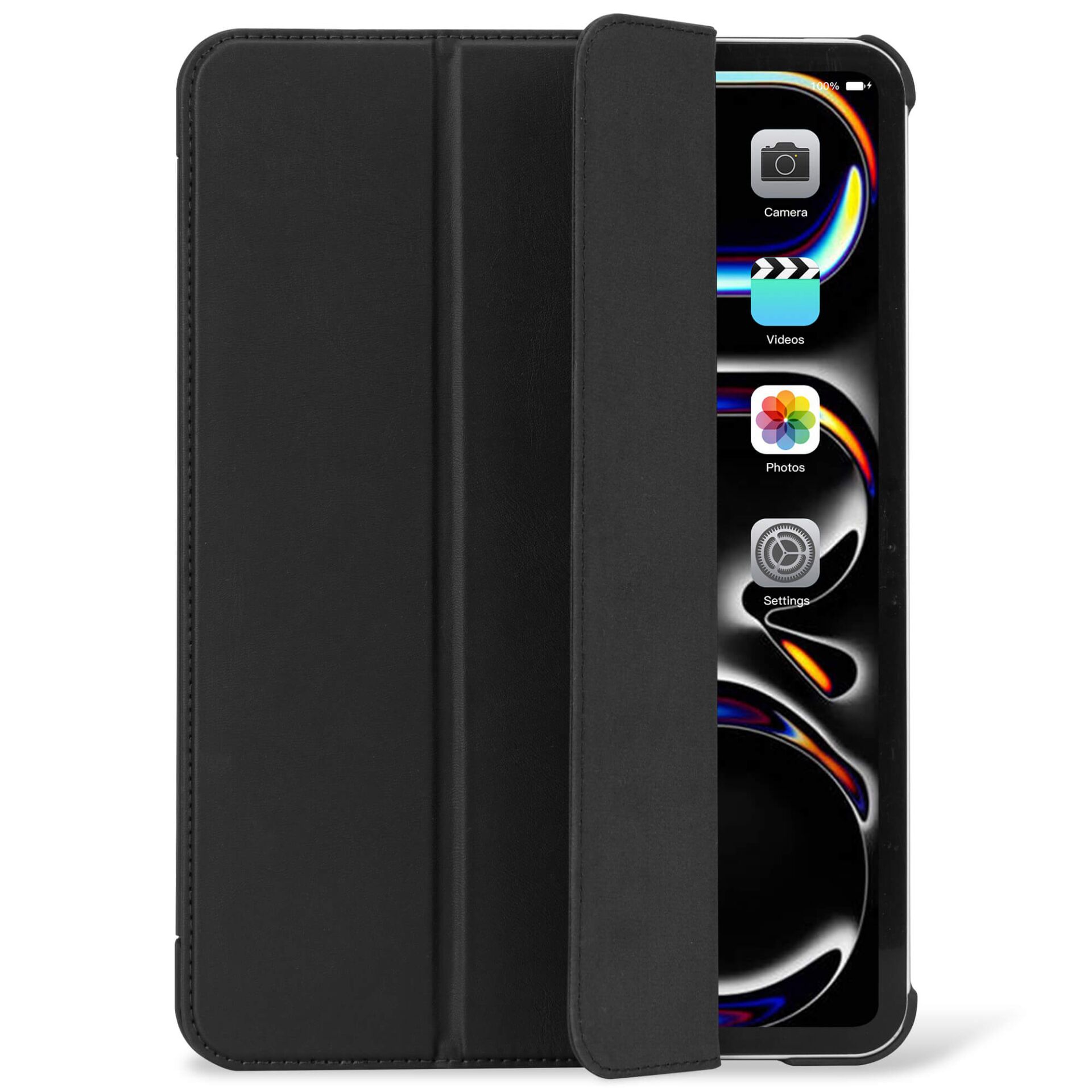 Elektronik, Handy, Telefon