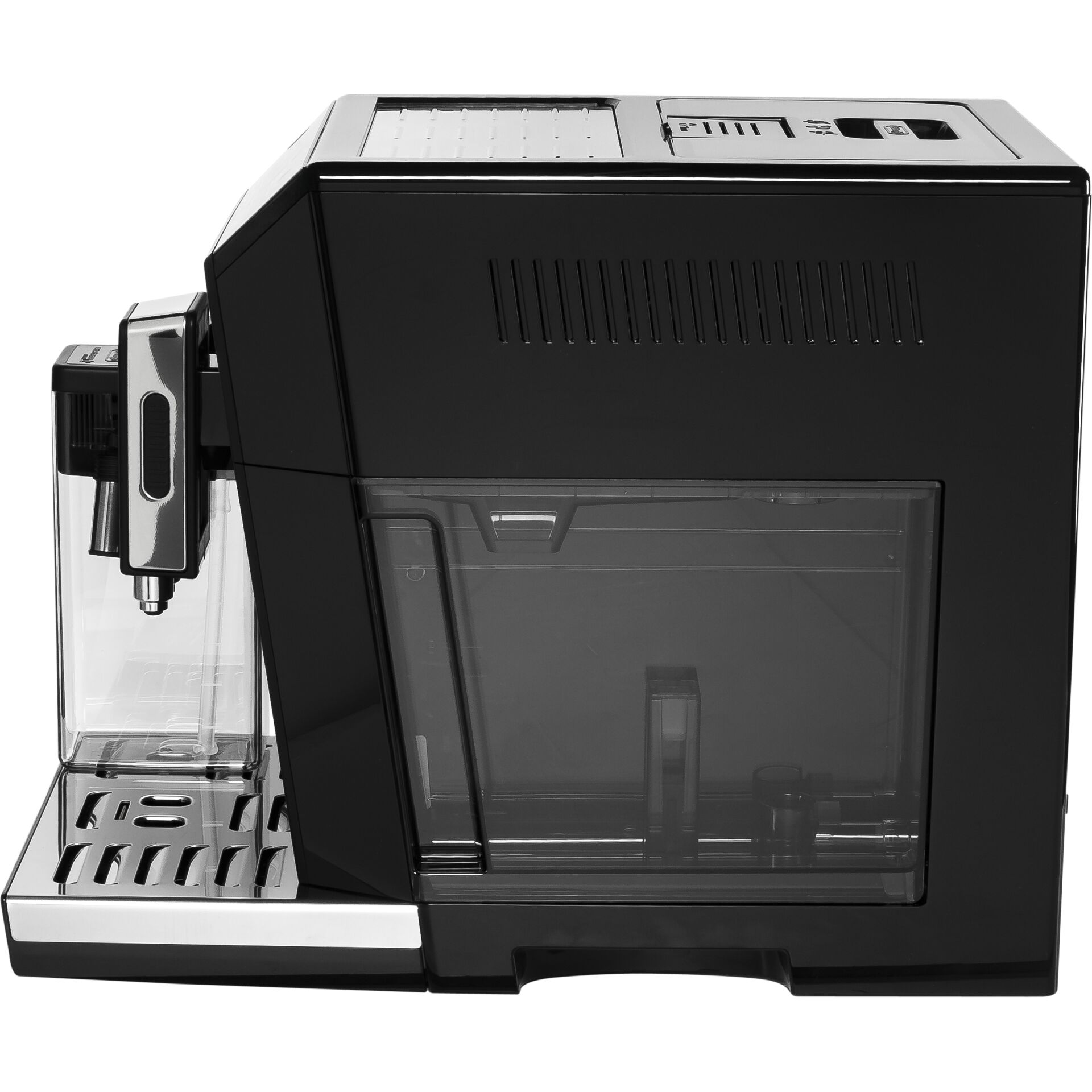 Pokal, Gerät, Elektrisches Gerät, Mikrowelle, Ofen