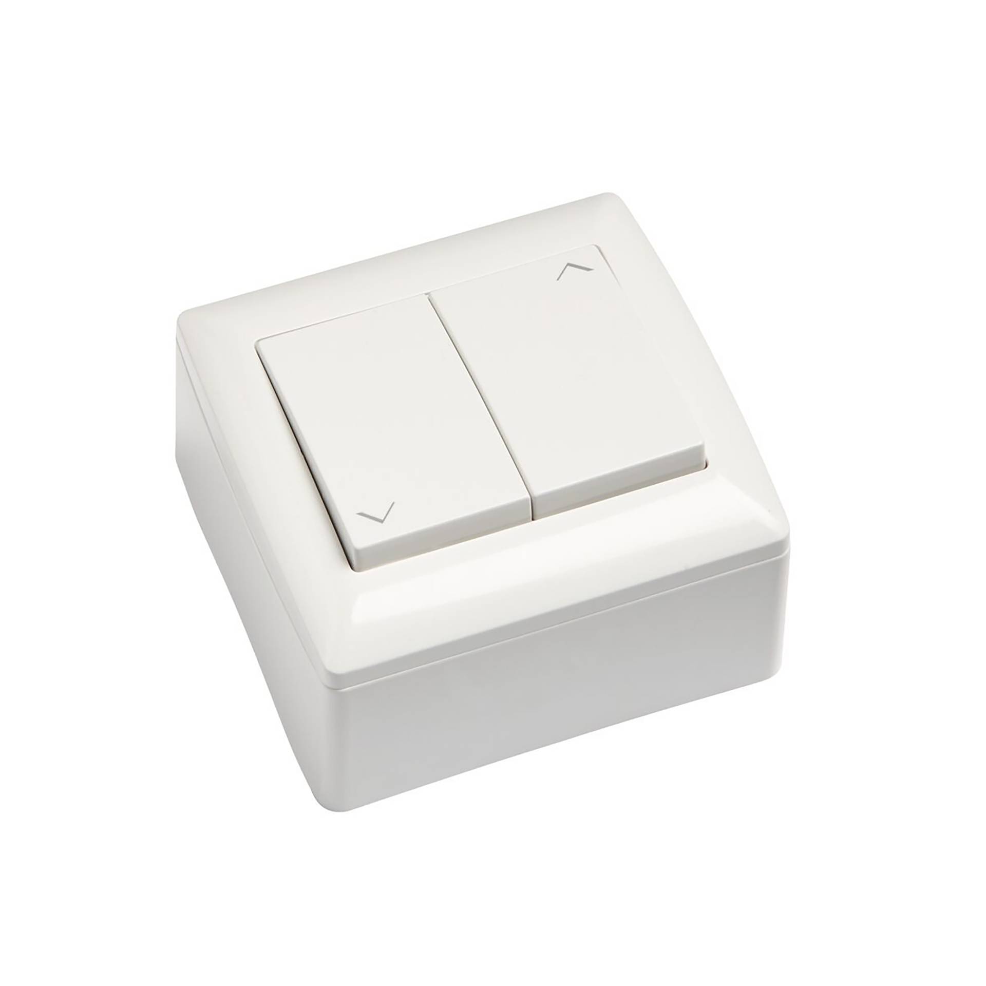 Elektrisches Gerät, Schalter