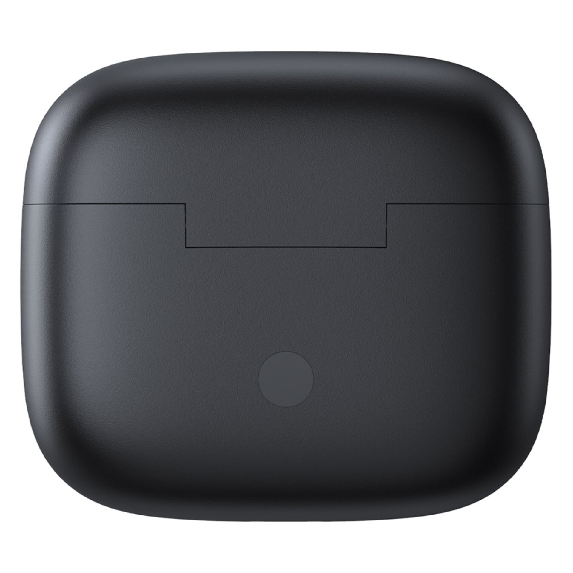 Computerausrüstung, Elektronik, Hardware, Maus