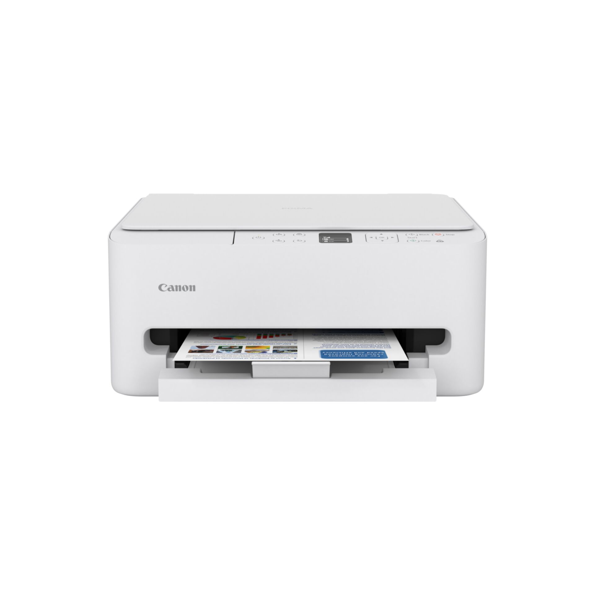 Computerausrüstung, Elektronik, Hardware, Maschine, Drucker, Computerausrüstung, Elektronik, Hardware, Maschine, Drucker