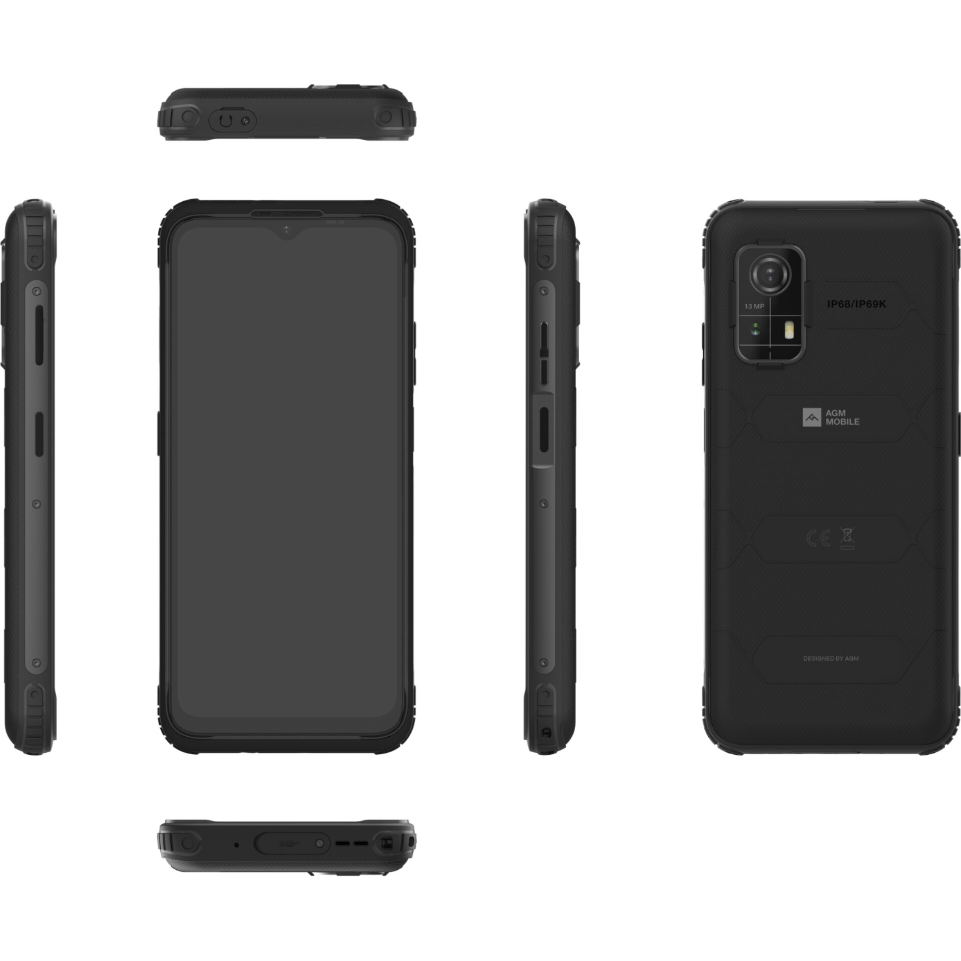 Elektronik, Handy, Telefon