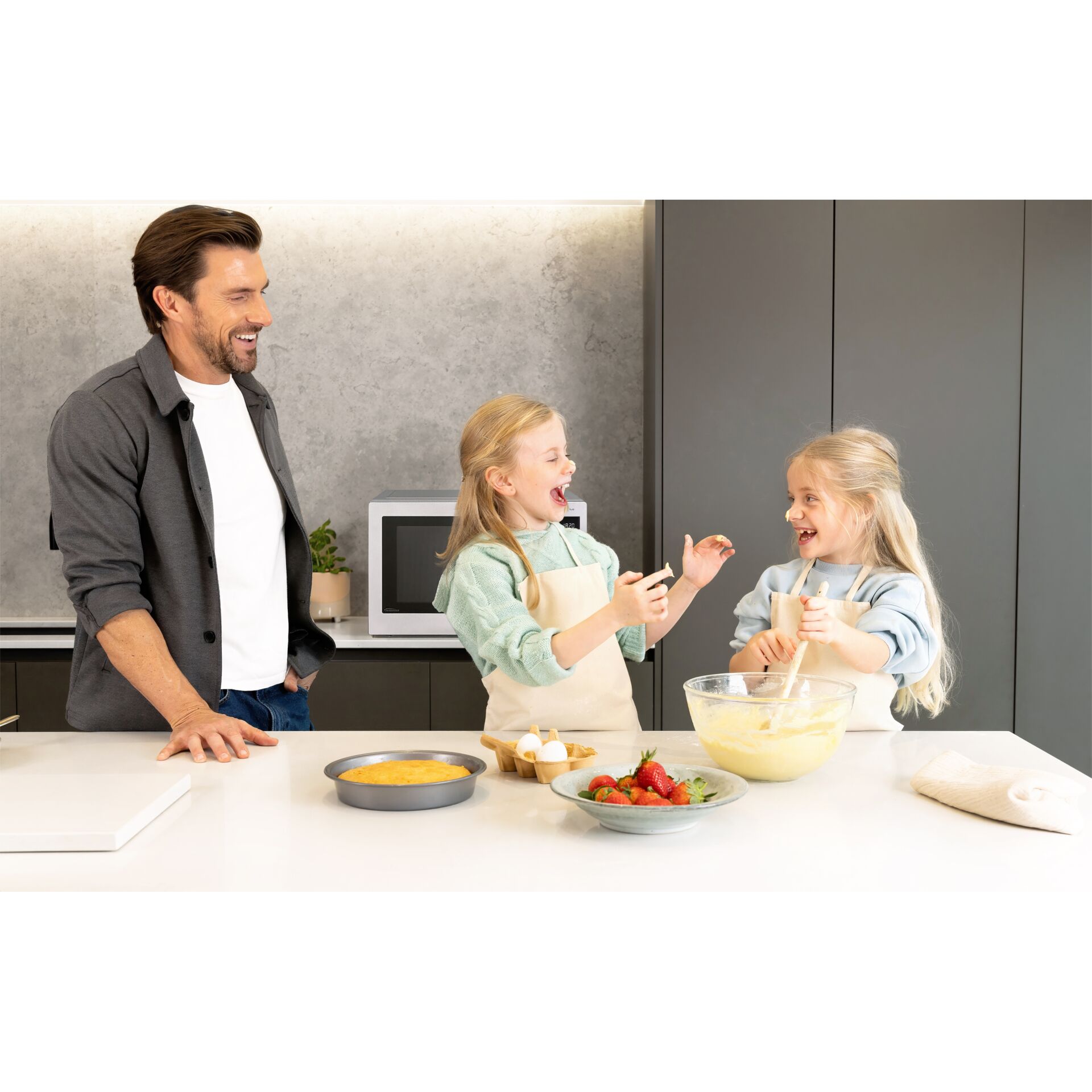 Erwachsener, Männlich, Mann, Person, Kind