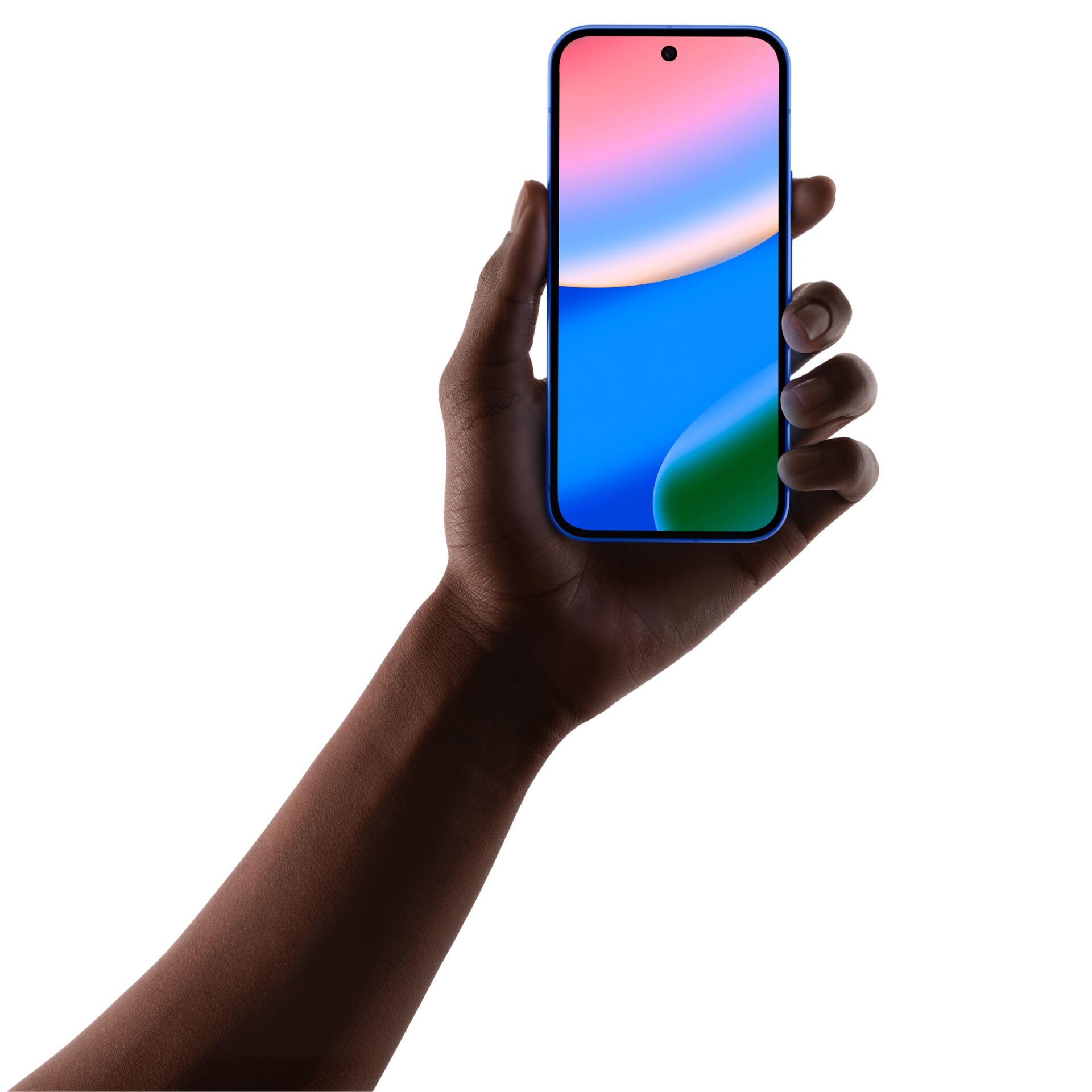 Elektronik, Handy, Telefon, iPhone, Elektronik, Handy, Telefon, iPhone, Elektronik, Handy, Telefon, iPhone, Elektronik, Handy, Telefon, iPhone, Elektronik, Handy, Telefon, iPhone, Elektronik, Handy, Telefon, iPhone, Elektronik, Handy, Telefon, iPhone