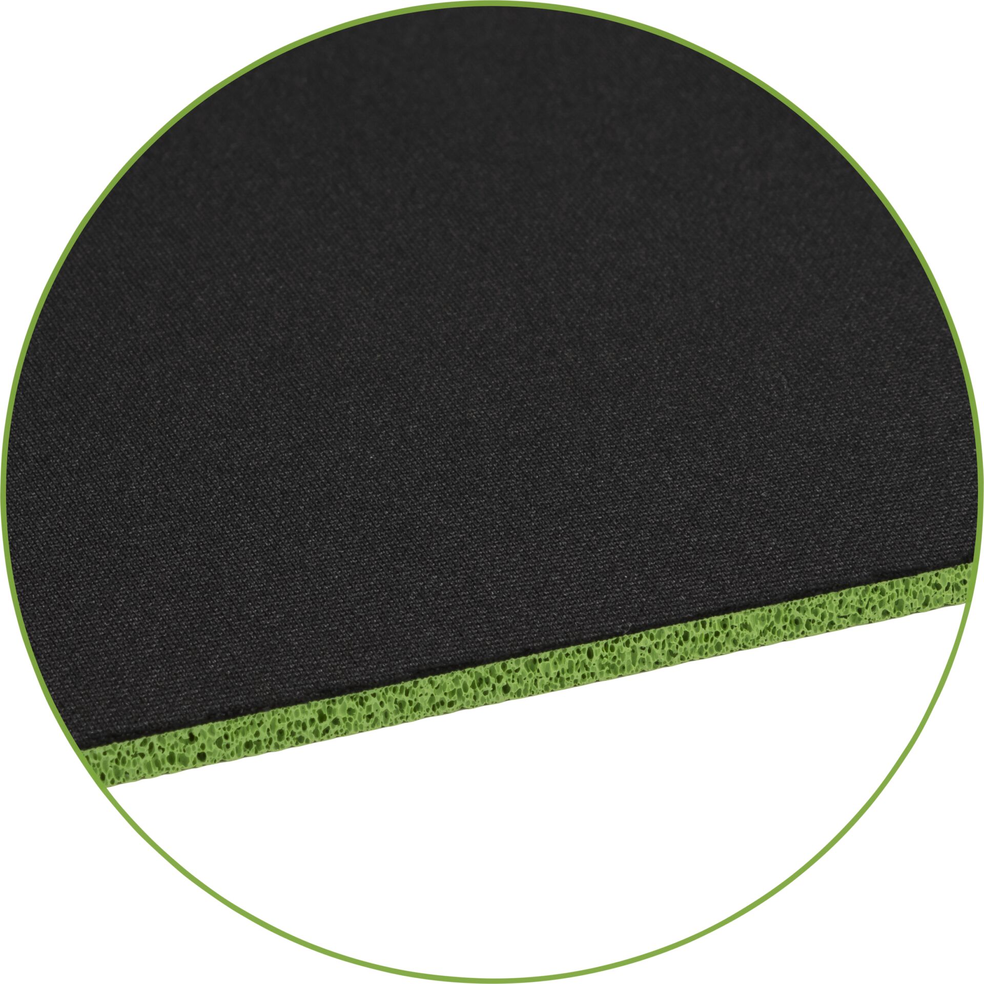 Dekoration für Zuhause