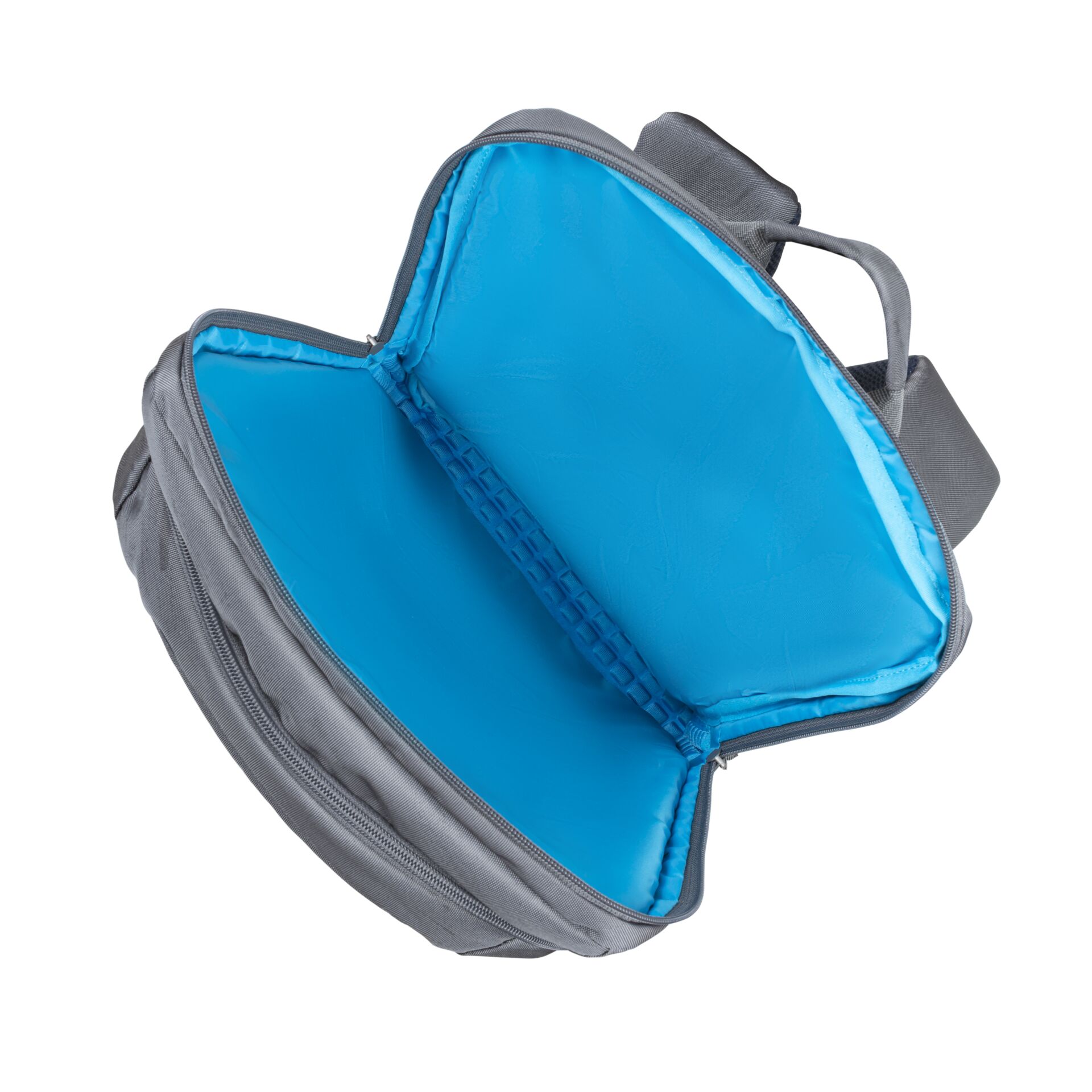 Kissen, Dekoration für Zuhause, Tasche, Zubehör, Handtasche