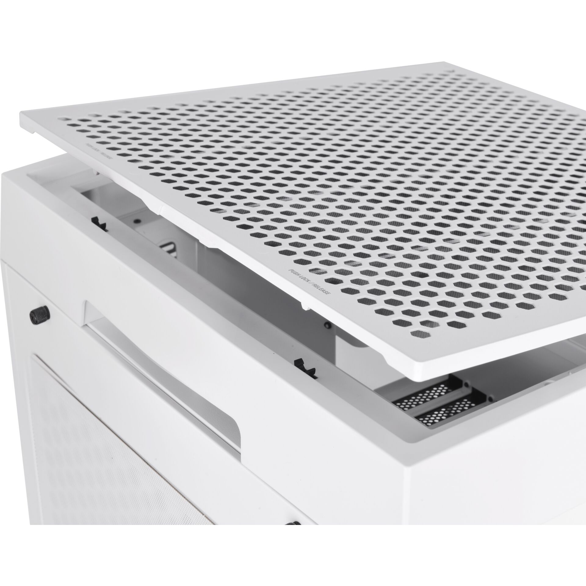 Computerausrüstung, Elektronik, Hardware, Mobiliar, Schublade