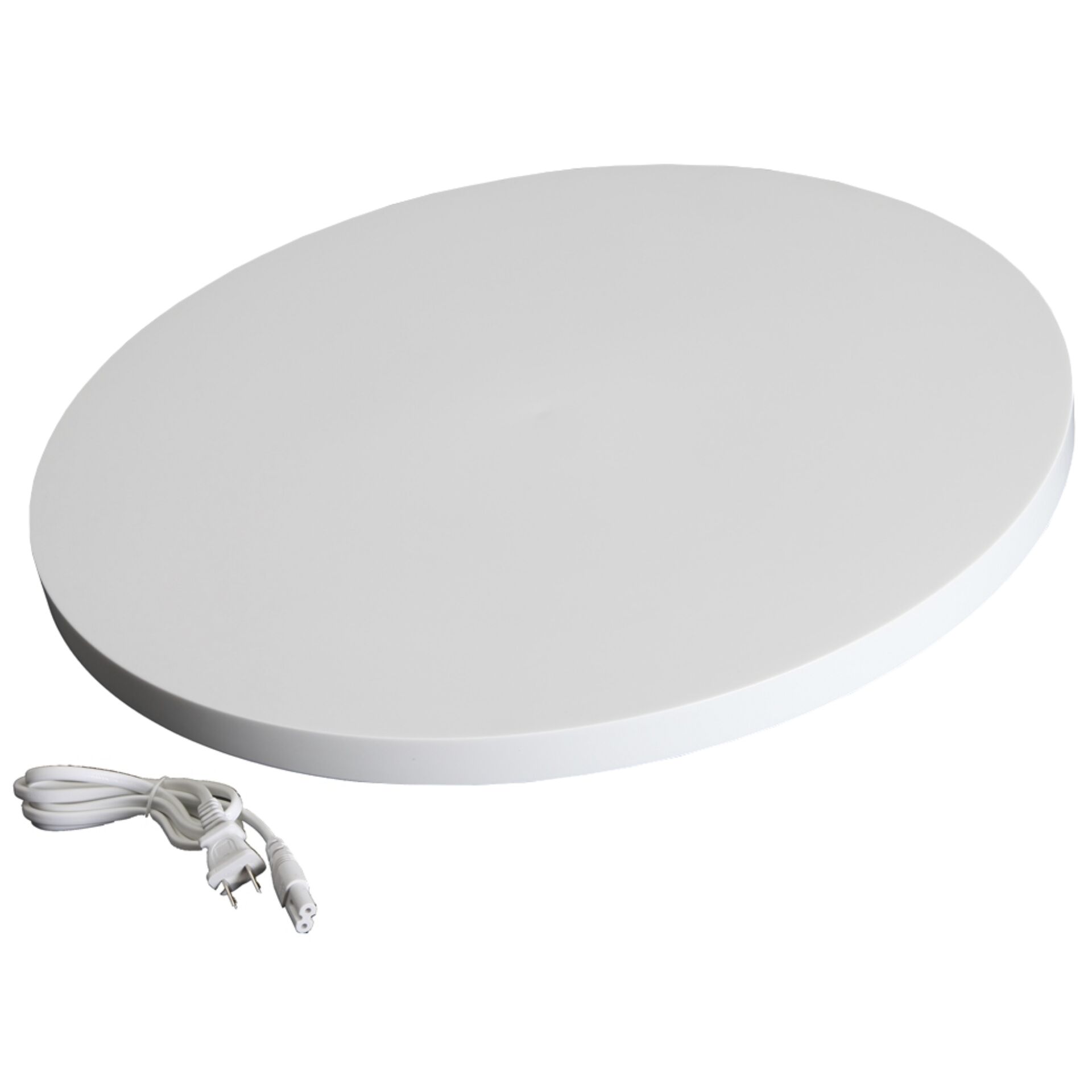 Moebel, Tabelle, Kaffeetisch