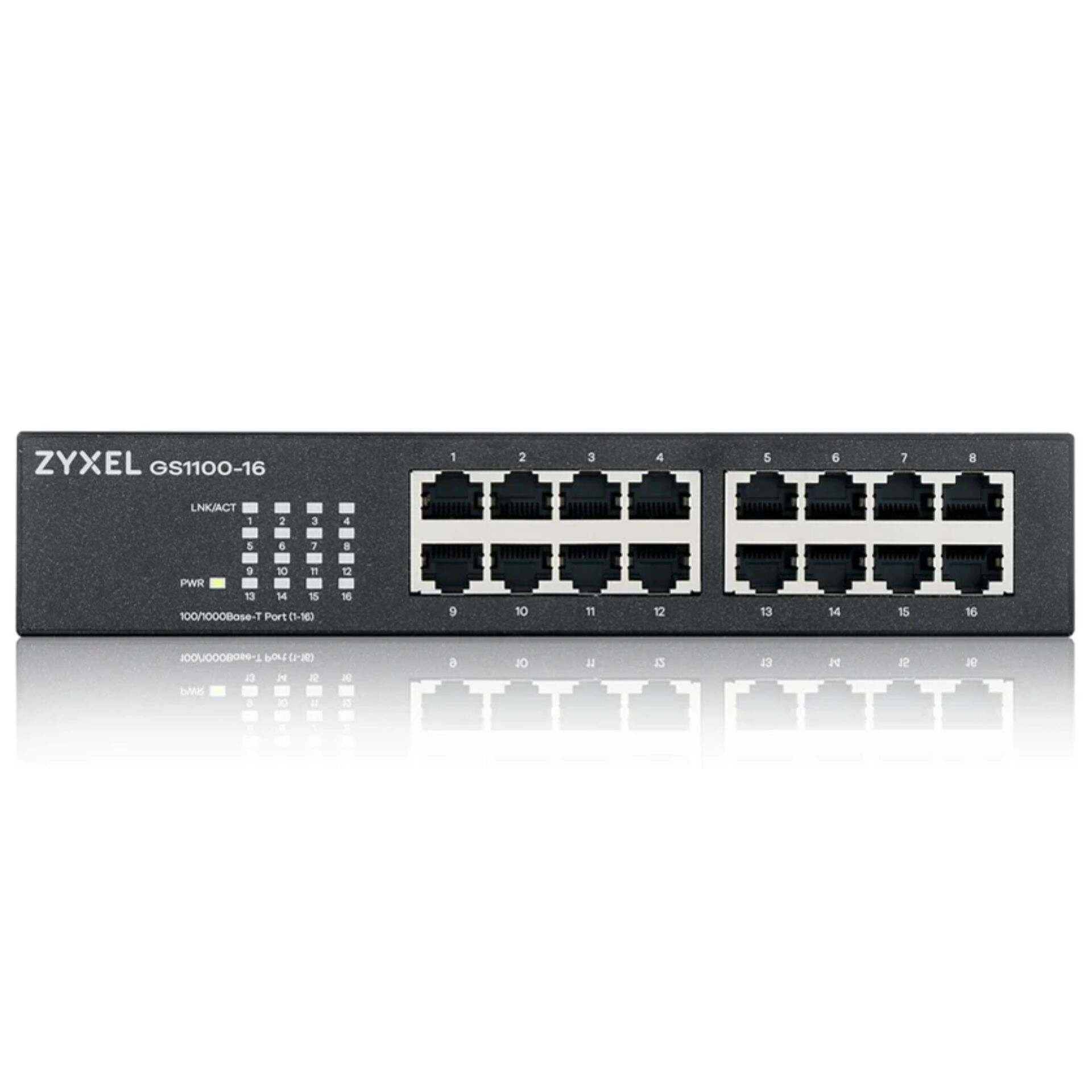 Elektronik, Hardware, Computerausrüstung, Knotenpunkt