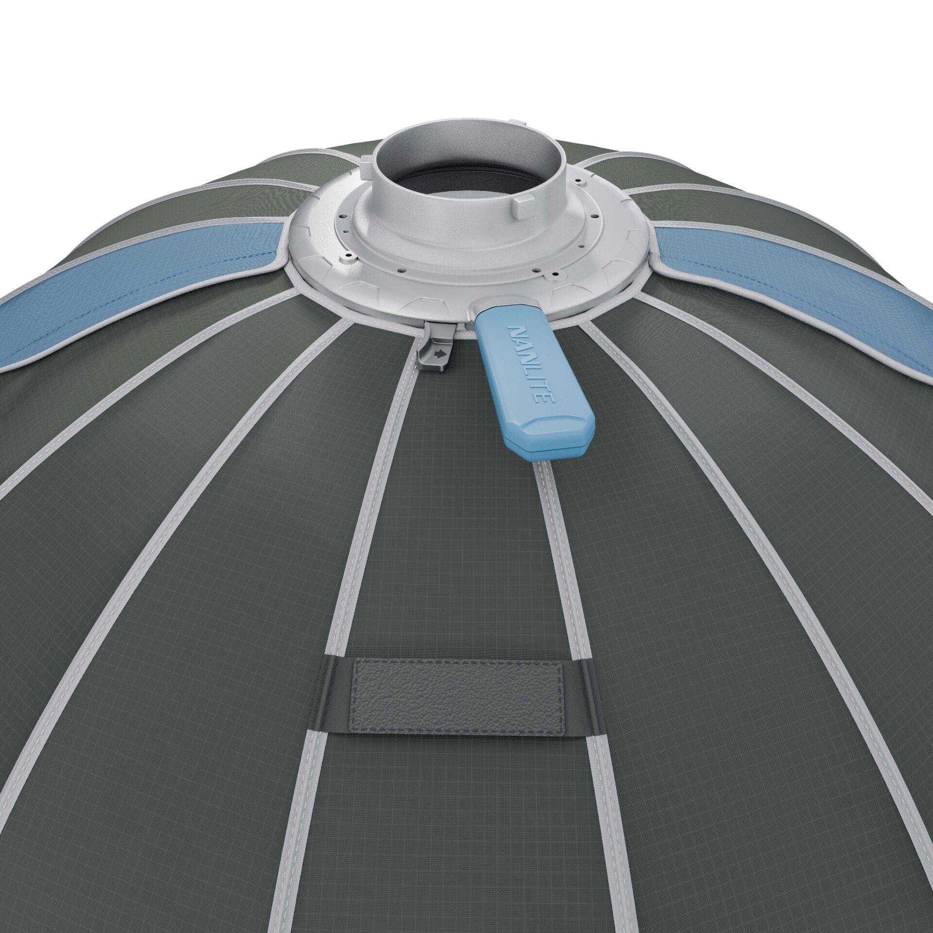 Architektur, Gebäude, Kuppel