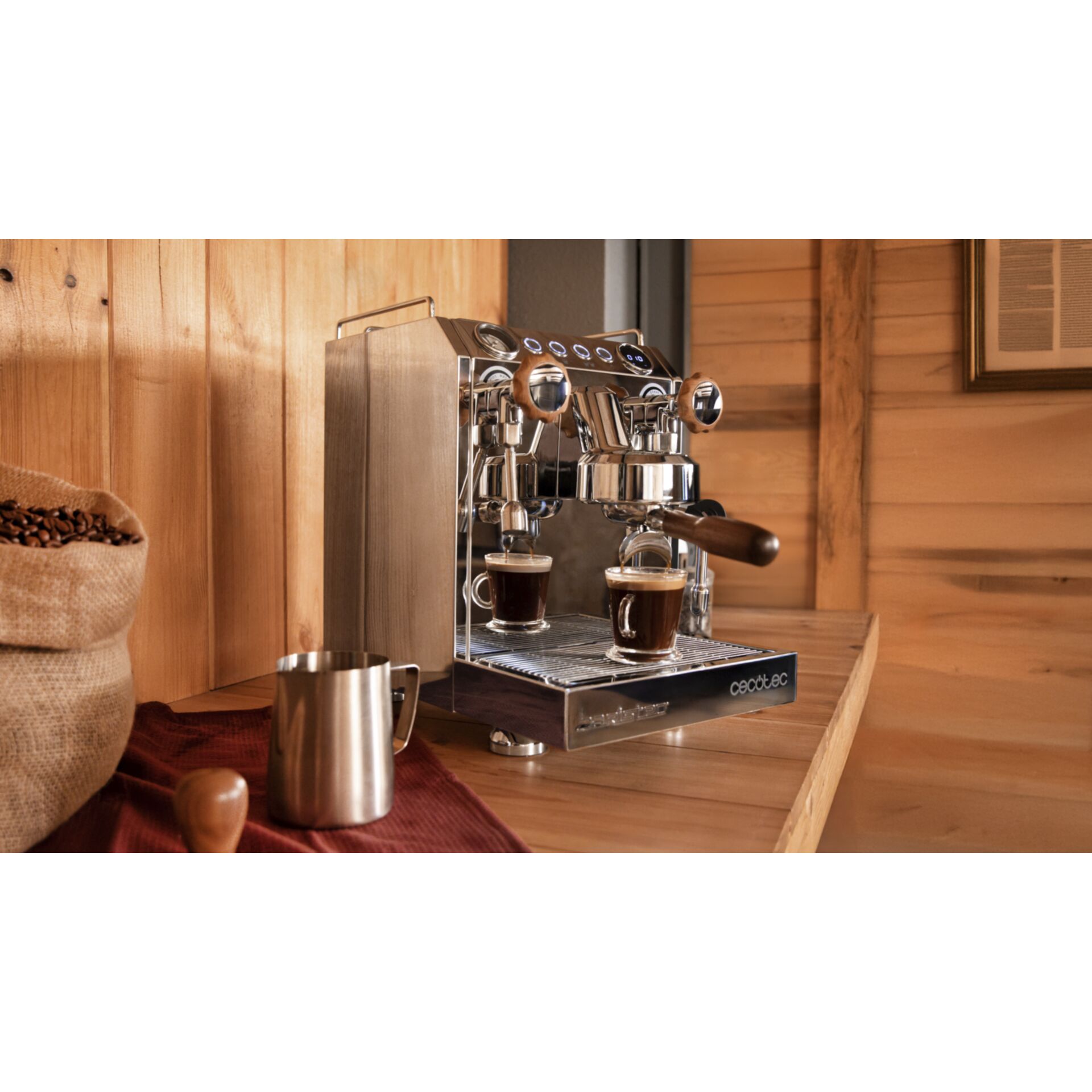 Drinnen, Innenarchitektur, Tasse, Drinnen, Innenarchitektur, Tasse, Drinnen, Innenarchitektur, Tasse, Drinnen, Innenarchitektur, Tasse, Drinnen, Innenarchitektur, Tasse, Drinnen, Innenarchitektur, Tasse, Drinnen, Innenarchitektur, Tasse