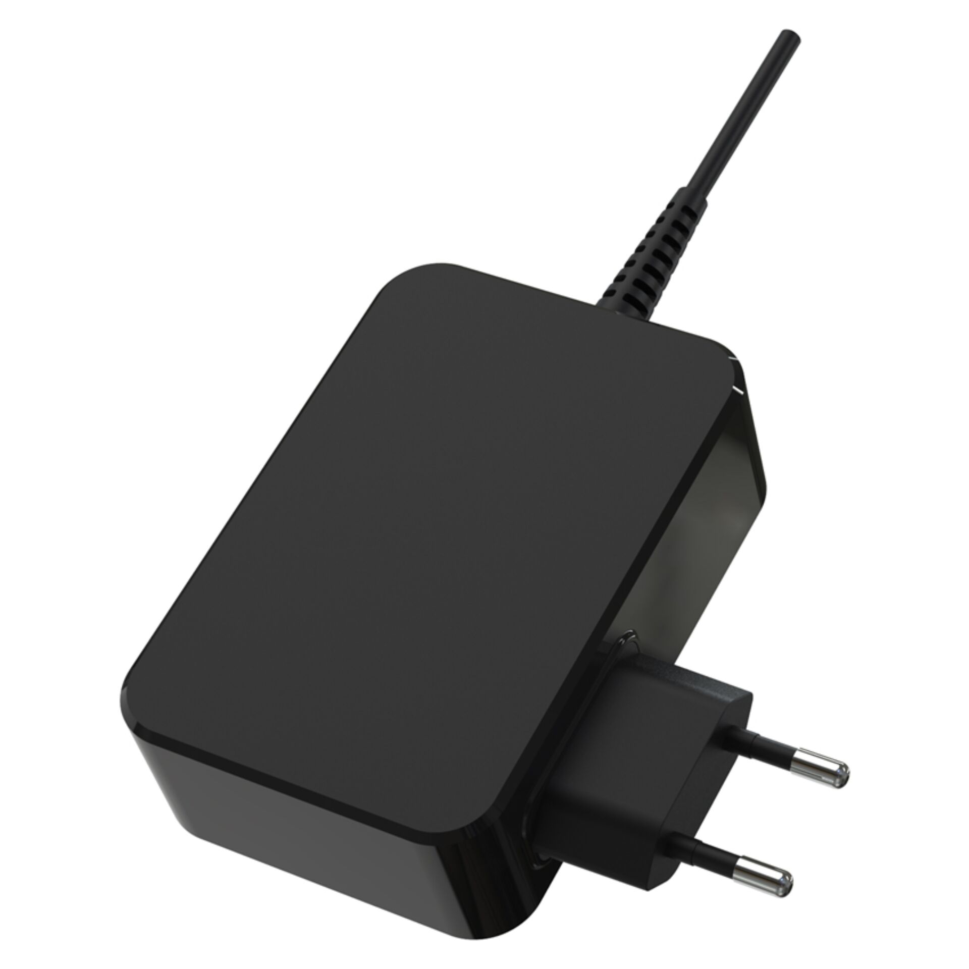Adapter, Elektronik
